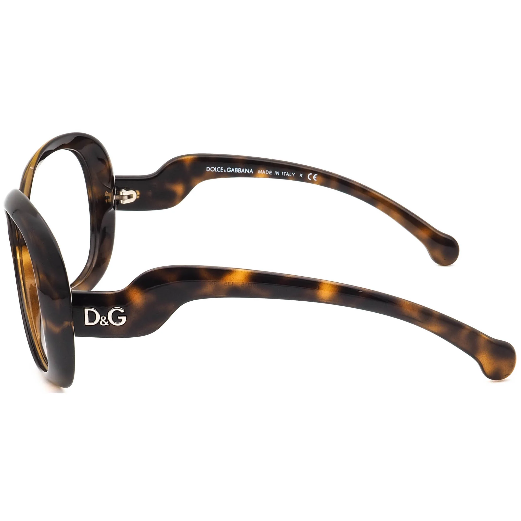 Dolce & Gabbana DD 8063 502/13   60□15 135 - Image 5