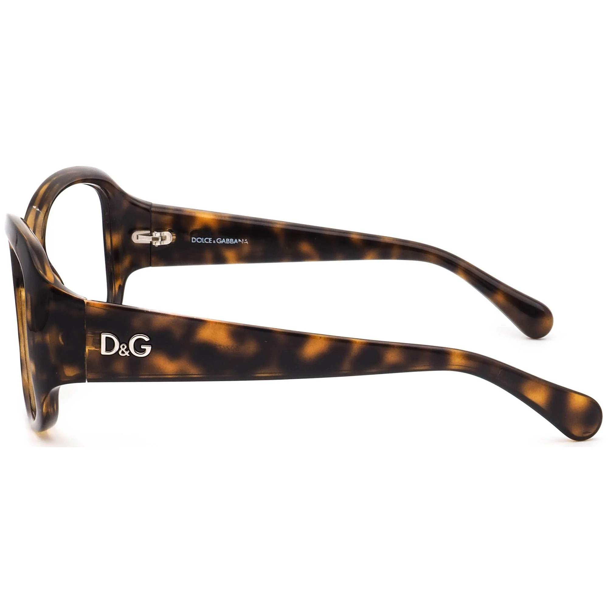 Dolce & Gabbana DD 8065 502/73   59□16 130 - Image 5