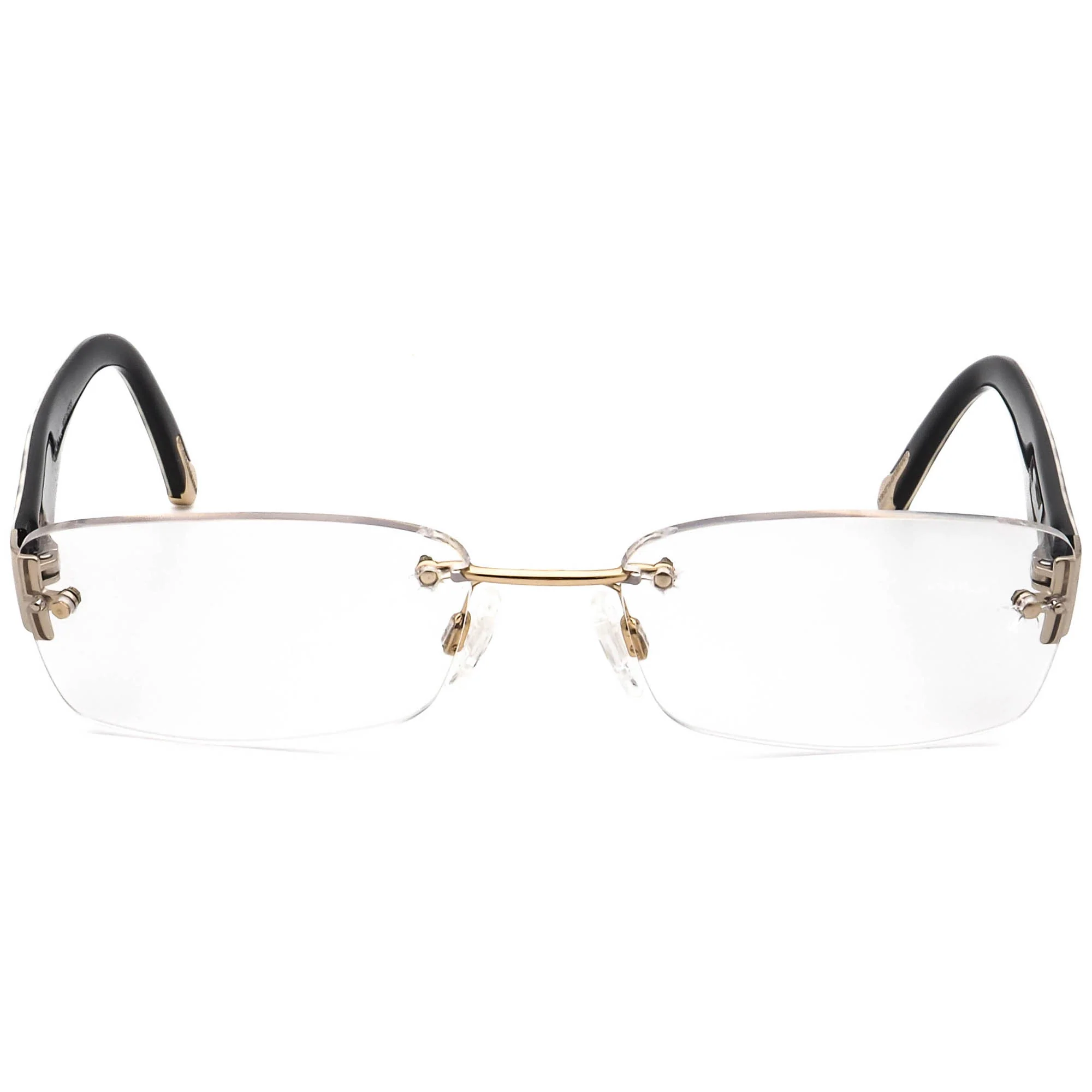 Dolce & Gabbana DG 1218 1123  54□17 135 - Image 2