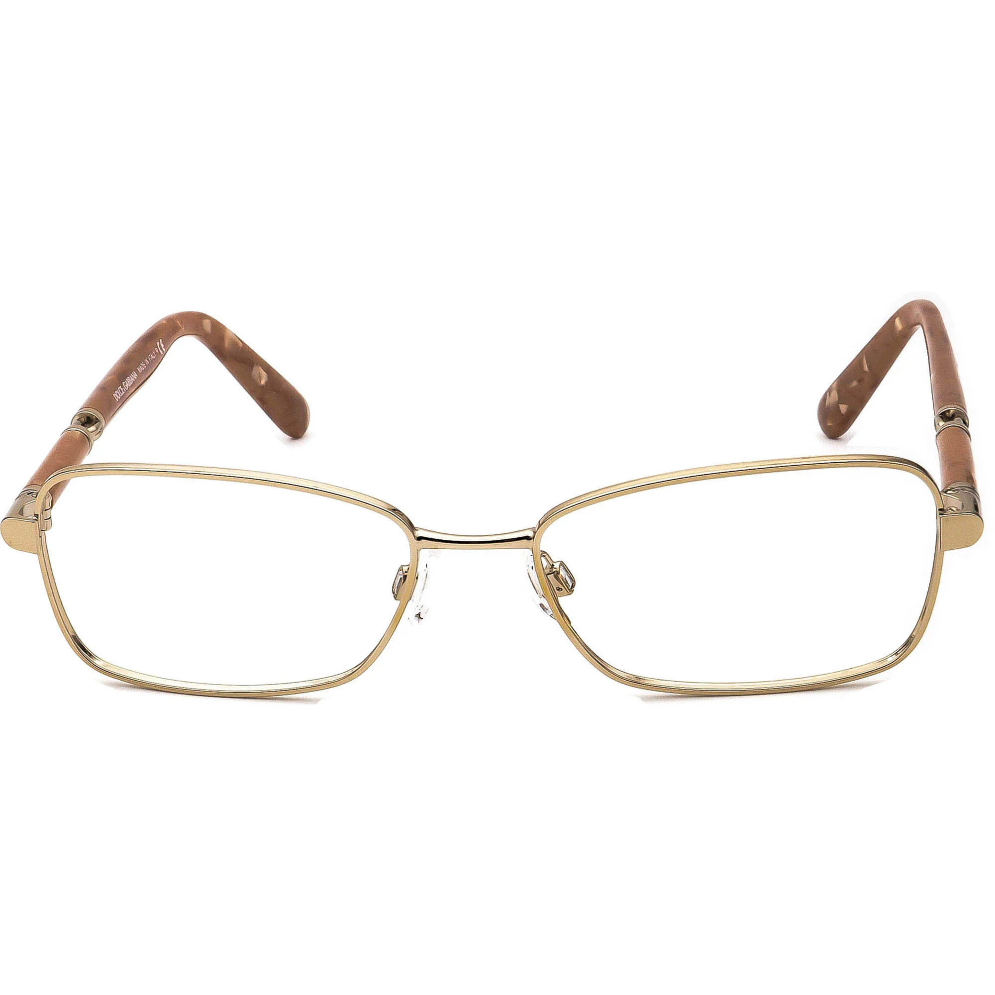 Dolce & Gabbana DG 1233 1146 52□16 135 - Image 2