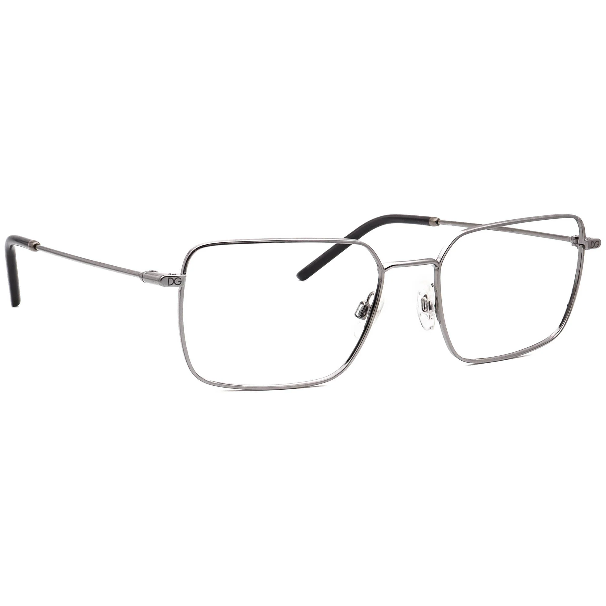 Dolce & Gabbana DG 1336 04   56□18 145