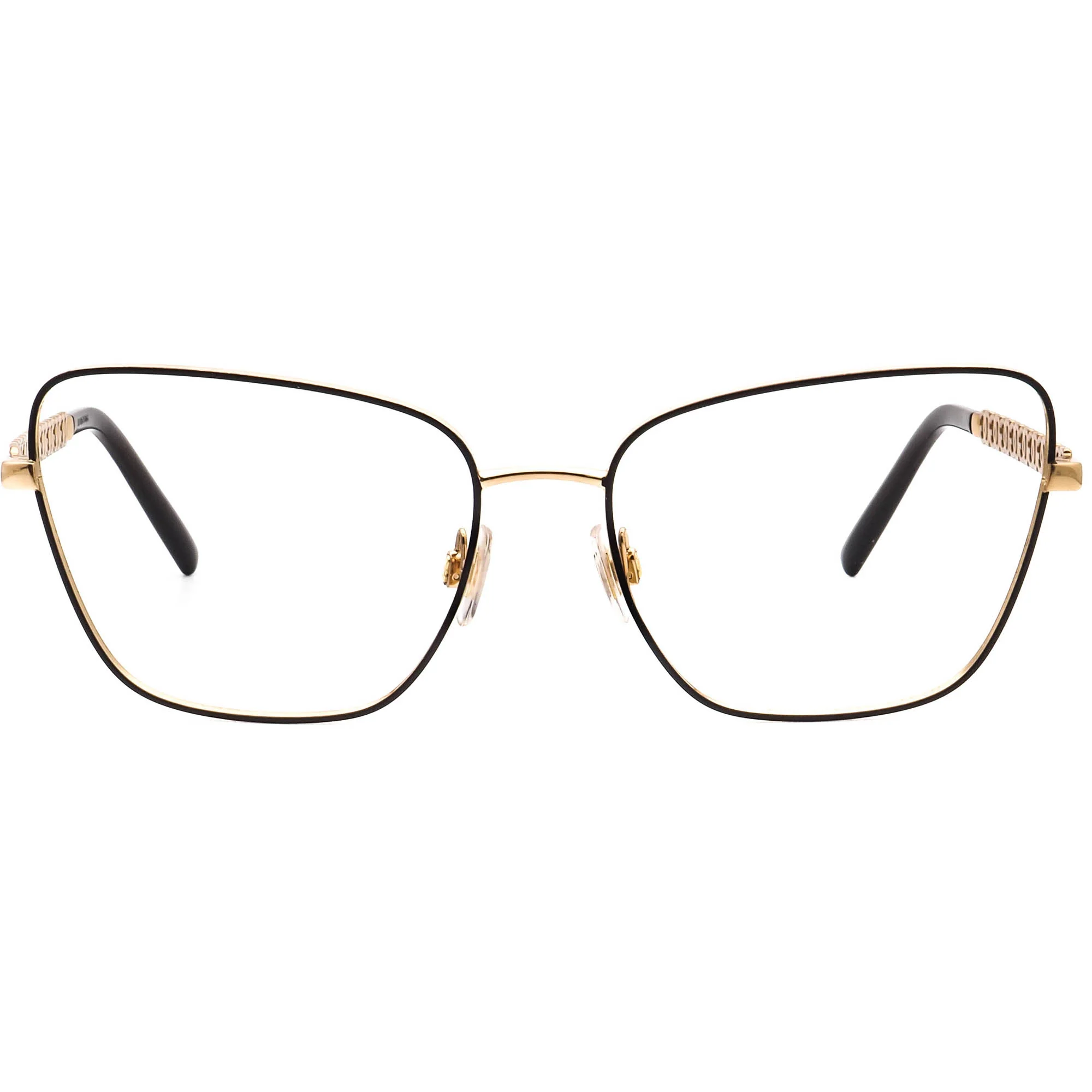 Dolce & Gabbana DG 1346 1311  57□17 140 - Image 2