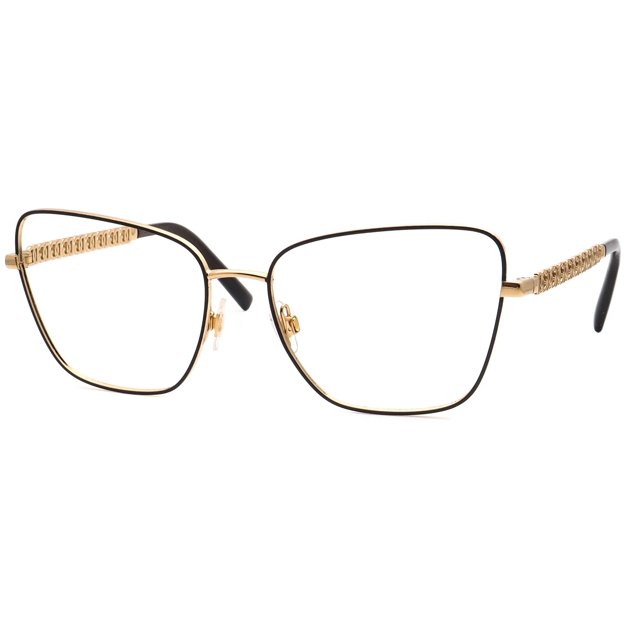 Dolce & Gabbana DG 1346 1311  57□17 140 - Image 3