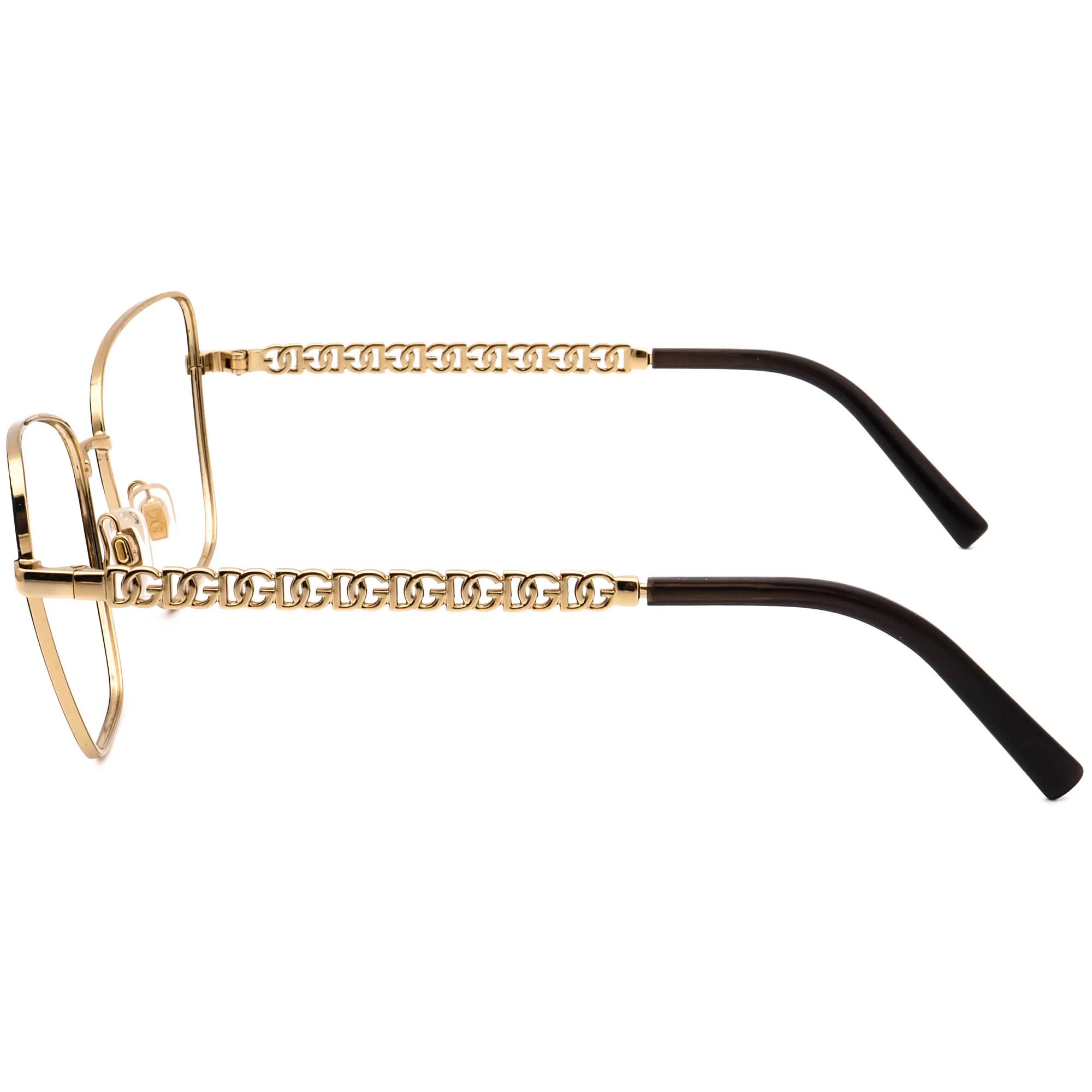 Dolce & Gabbana DG 1346 1311  57□17 140 - Image 5