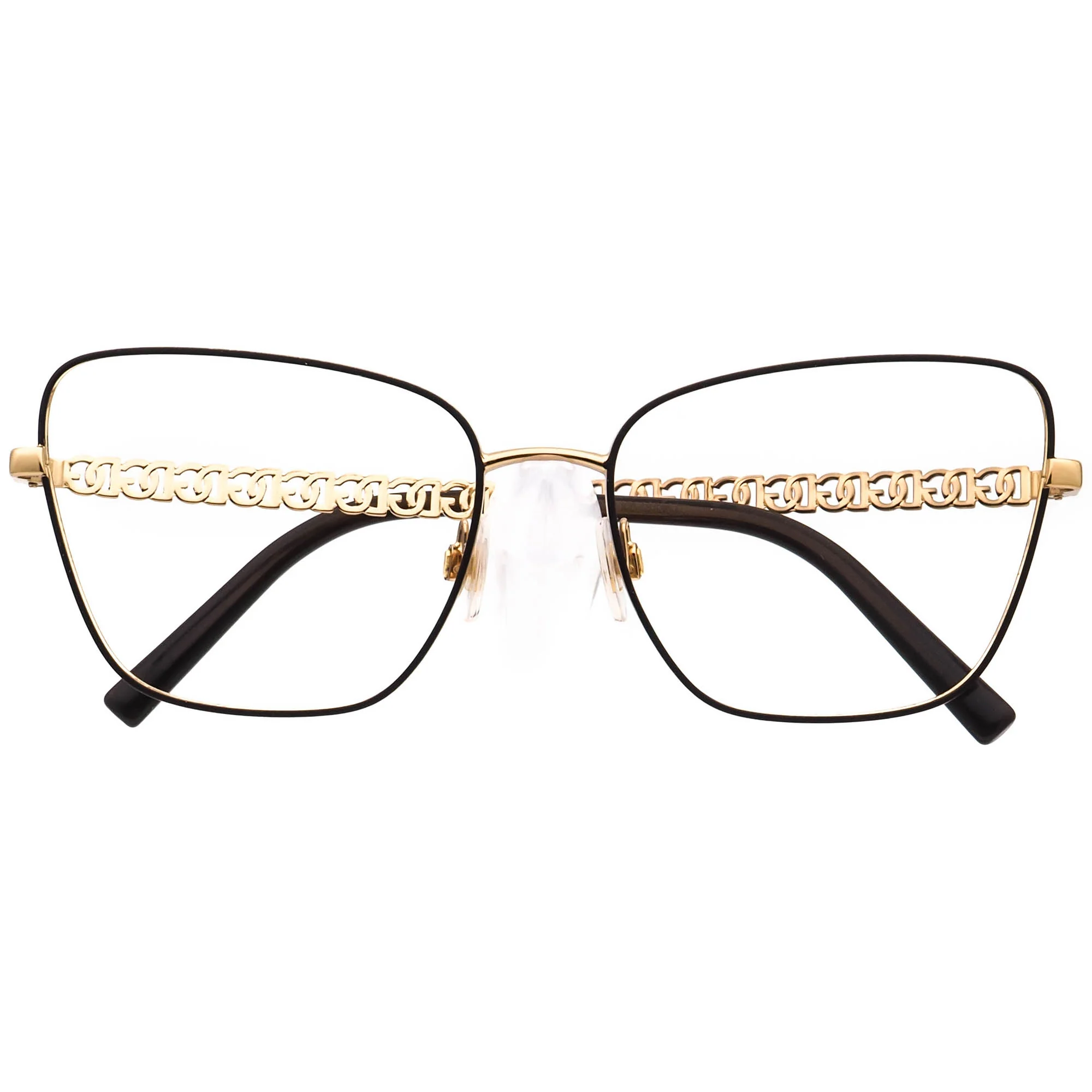 Dolce & Gabbana DG 1346 1311  57□17 140 - Image 6