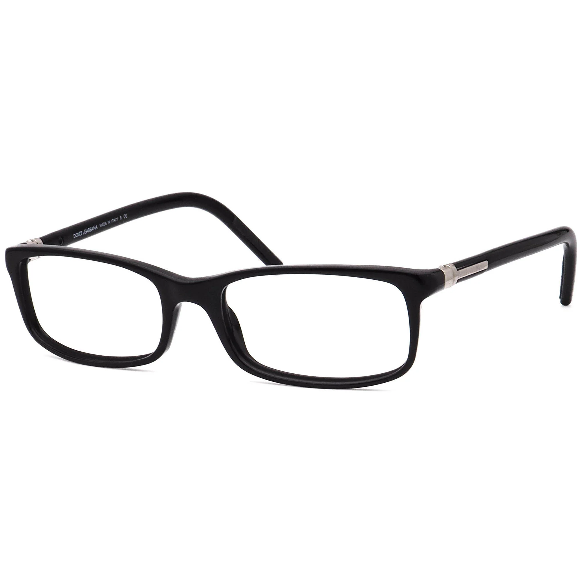 Dolce & Gabbana DG 3097 501   52□17 140 - Image 3