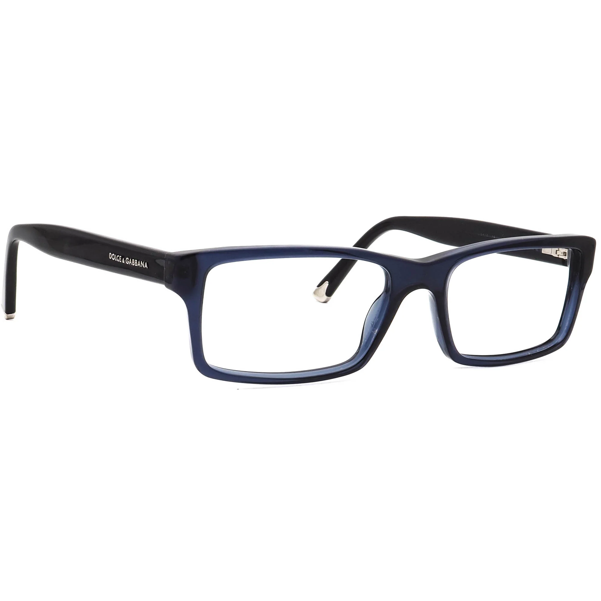 Dolce & Gabbana DG 3123 1850 54□17 140