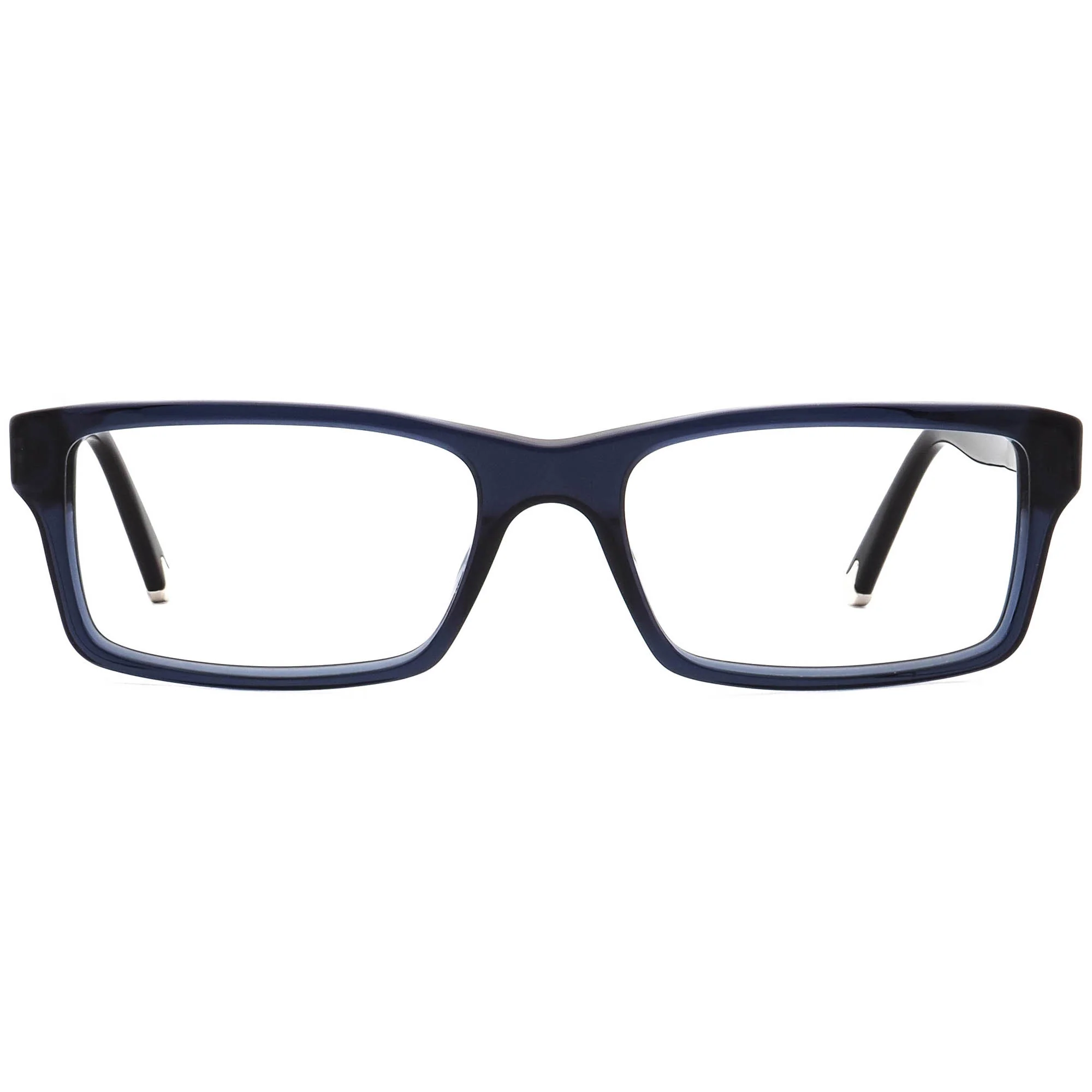 Dolce & Gabbana DG 3123 1850 54□17 140 - Image 2