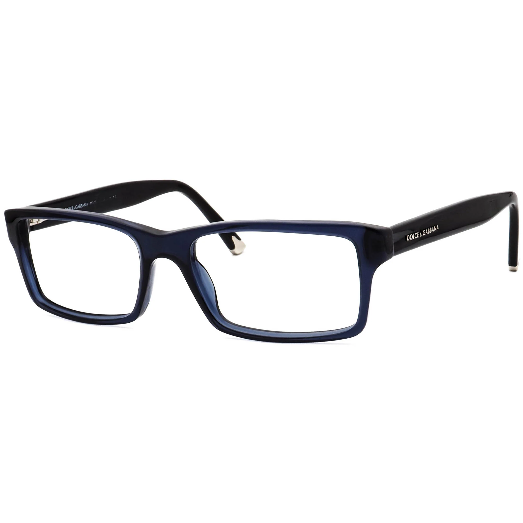 Dolce & Gabbana DG 3123 1850 54□17 140 - Image 3