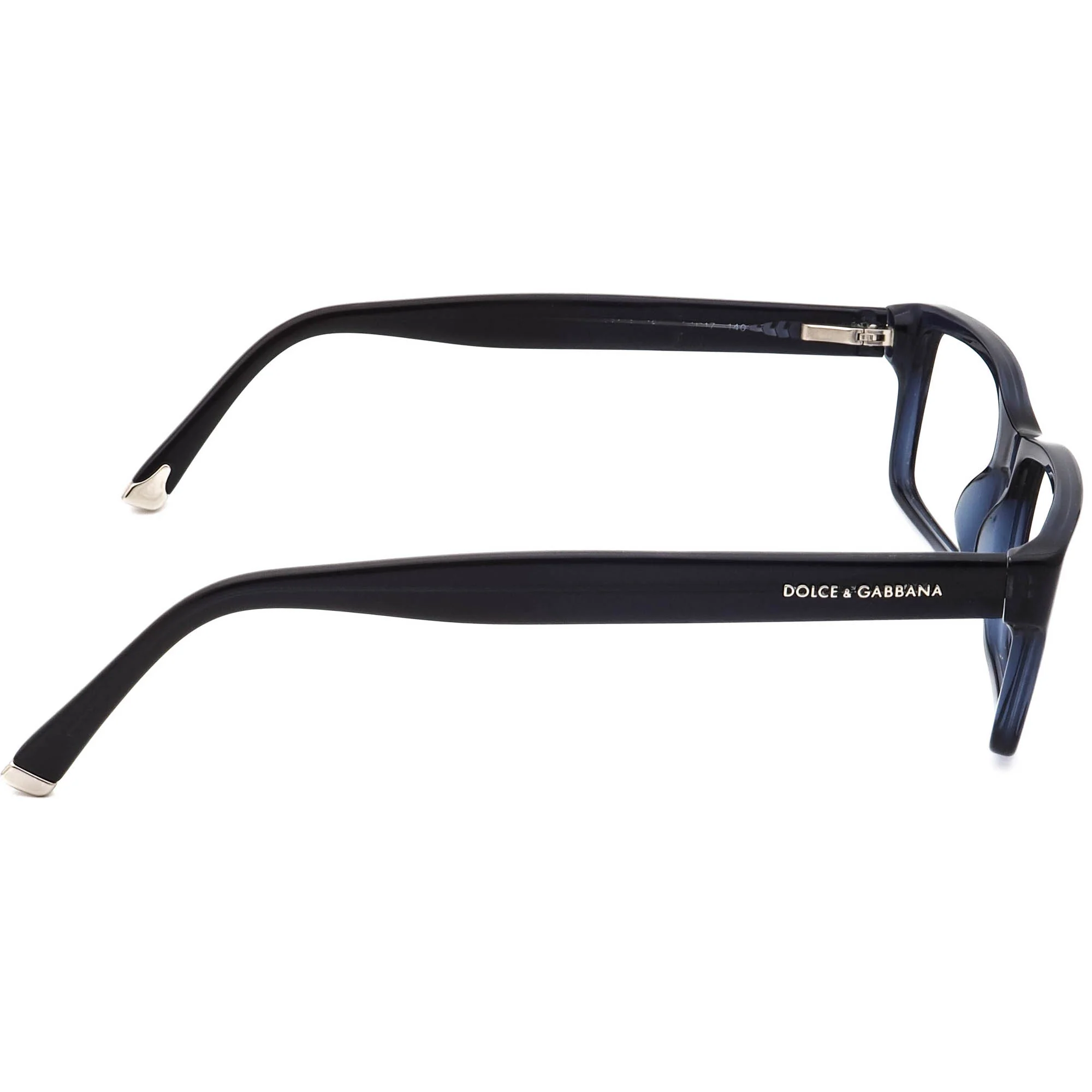Dolce & Gabbana DG 3123 1850 54□17 140 - Image 4