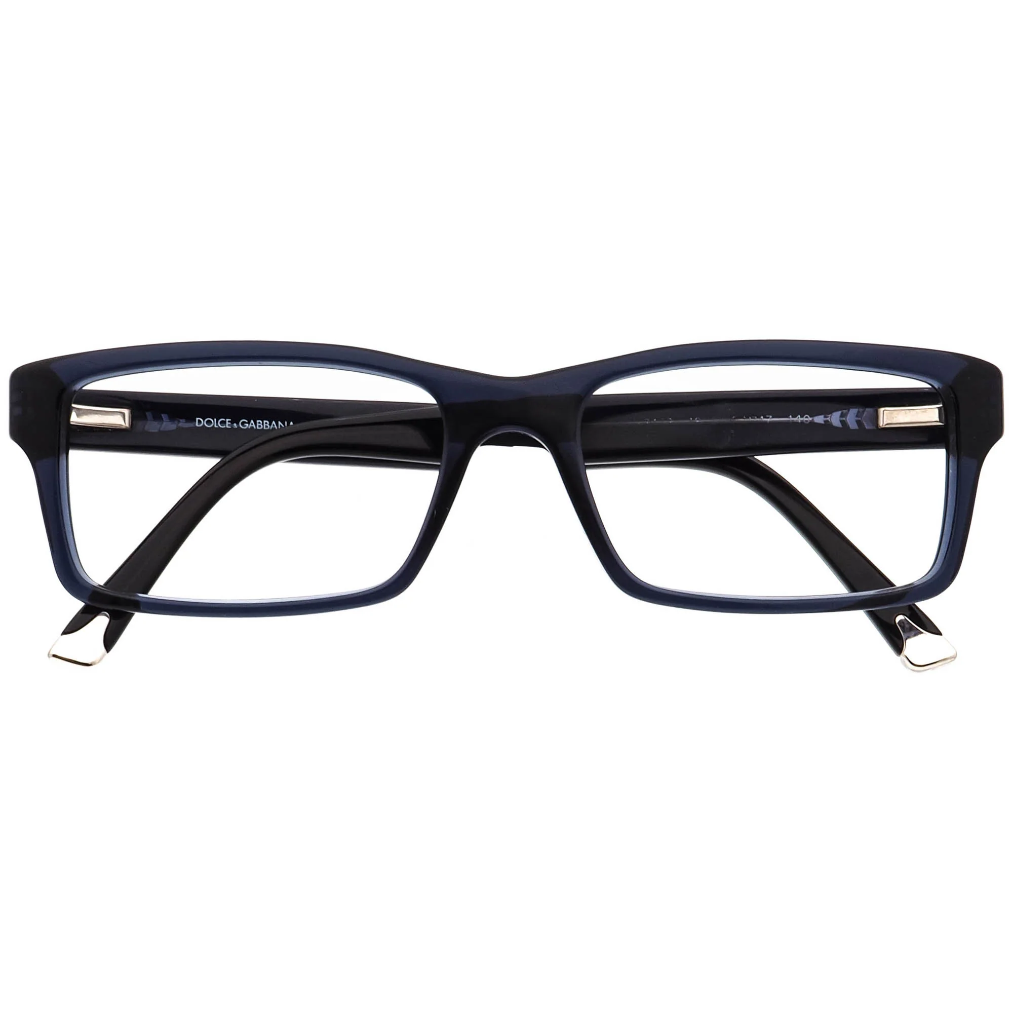 Dolce & Gabbana DG 3123 1850 54□17 140 - Image 6