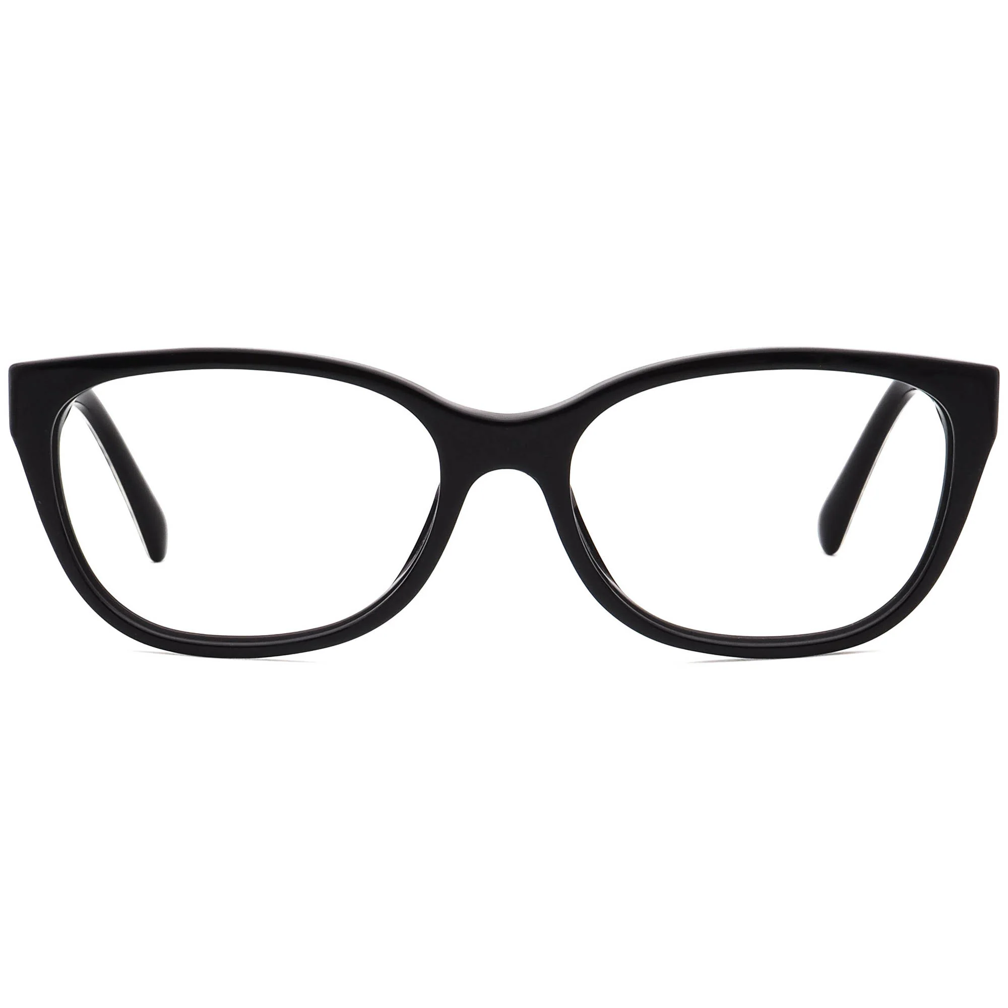 Dolce & Gabbana DG 3136 2525  53□16 140 - Image 2