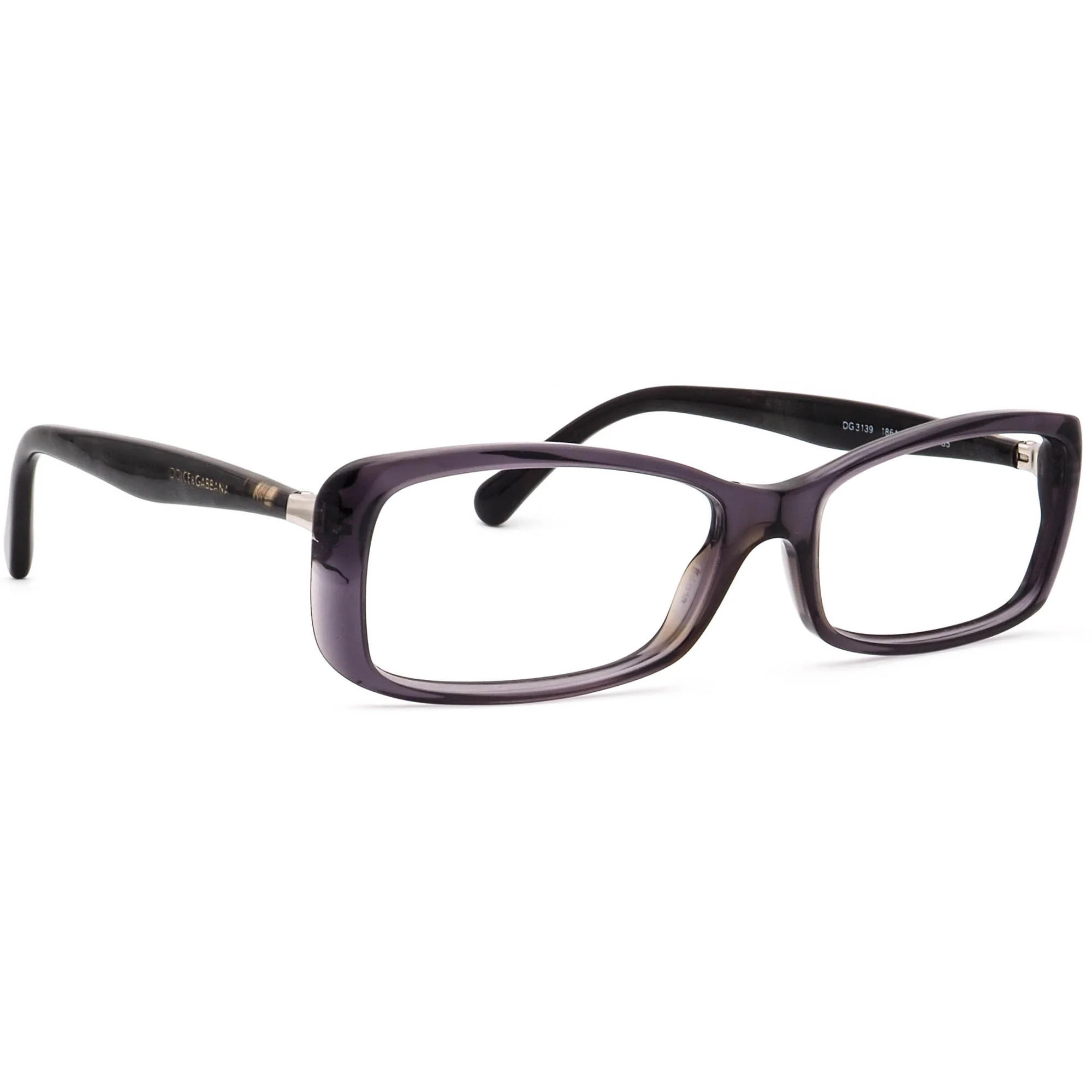 Dolce & Gabbana DG 3139 1861   54□16 135