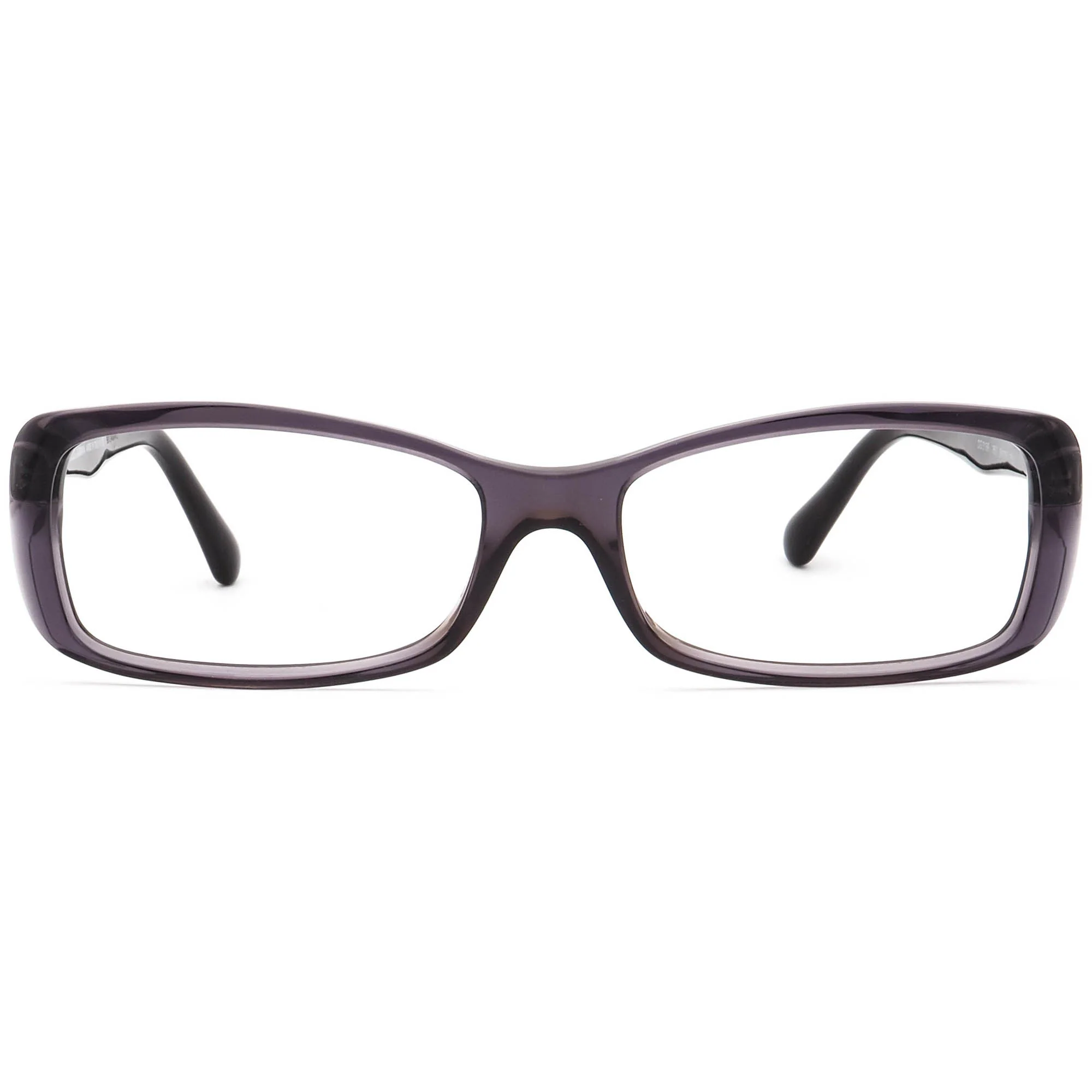 Dolce & Gabbana DG 3139 1861   54□16 135 - Image 2