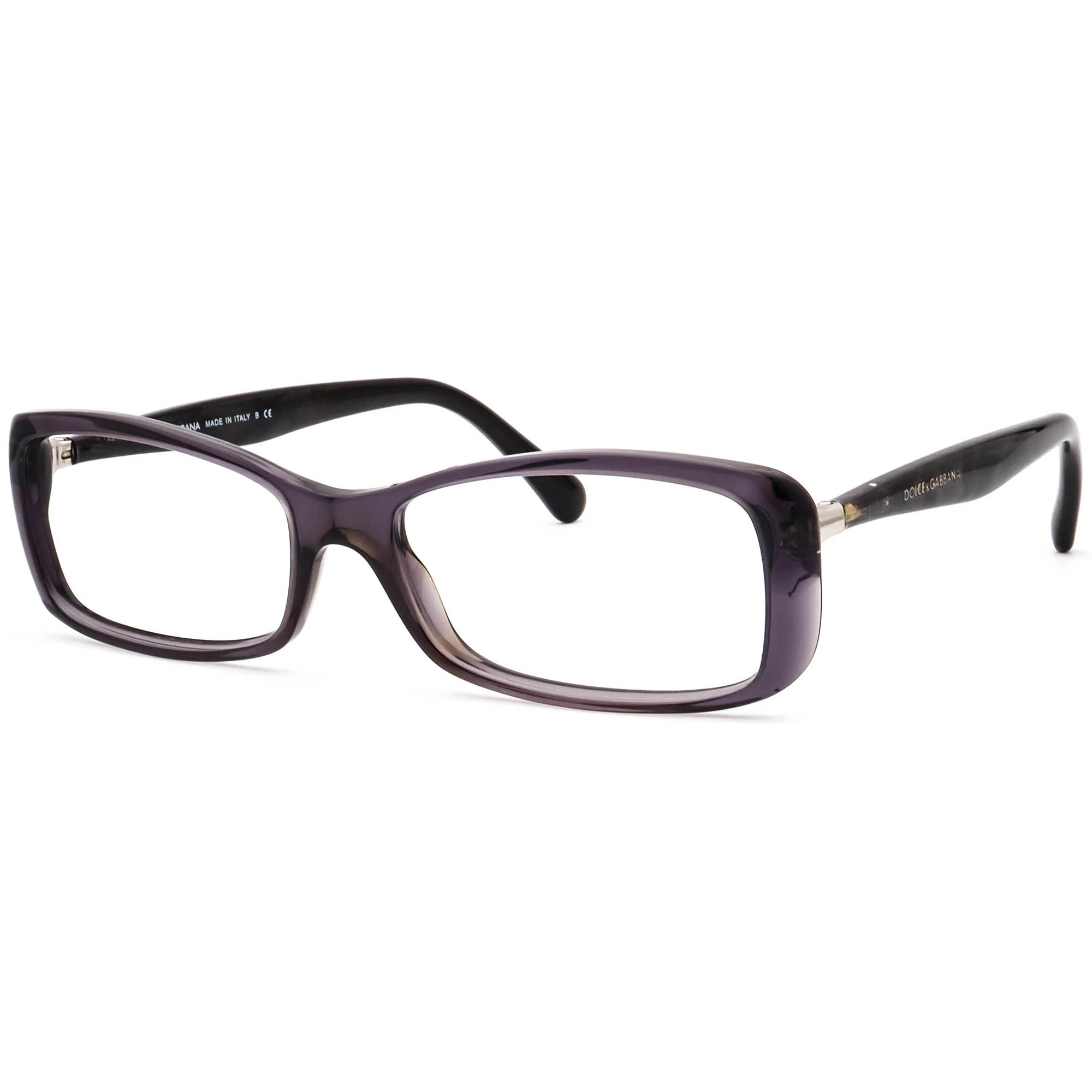 Dolce & Gabbana DG 3139 1861   54□16 135 - Image 3