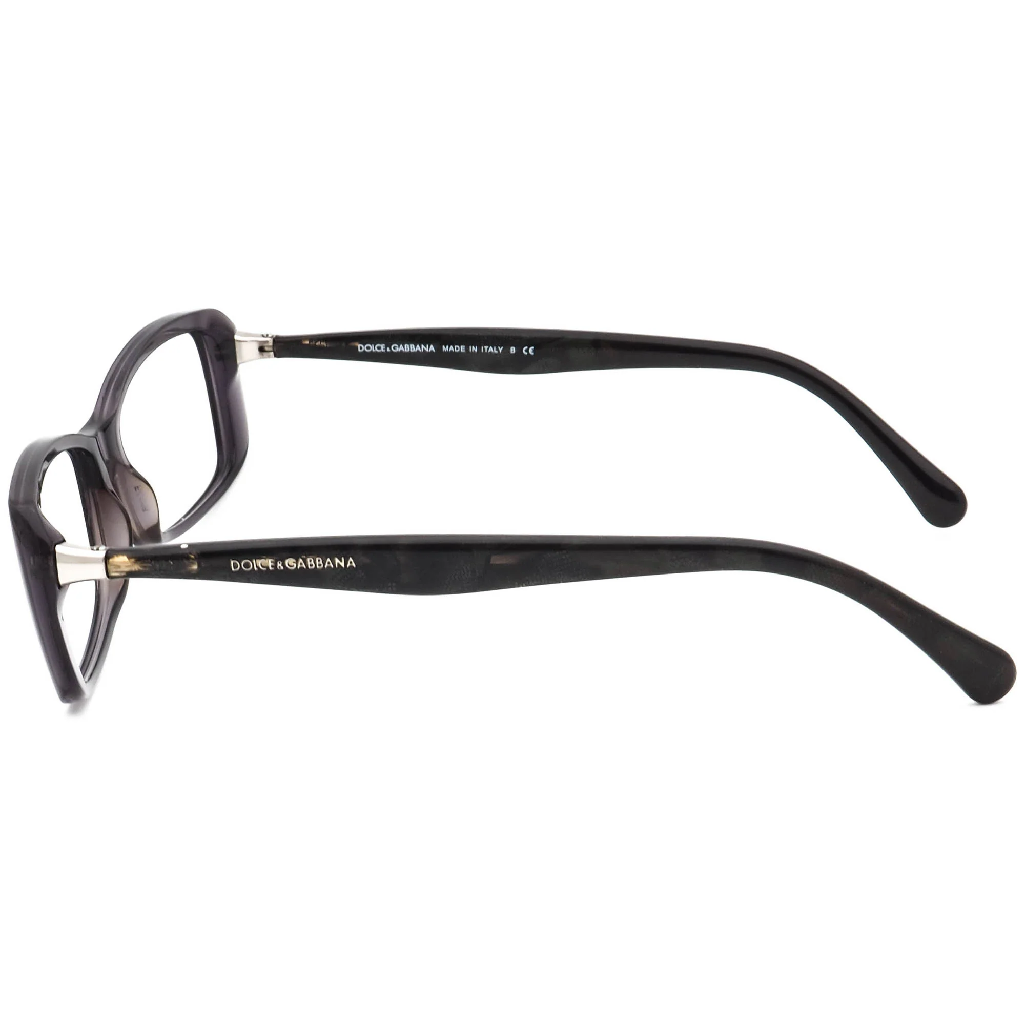 Dolce & Gabbana DG 3139 1861   54□16 135 - Image 5