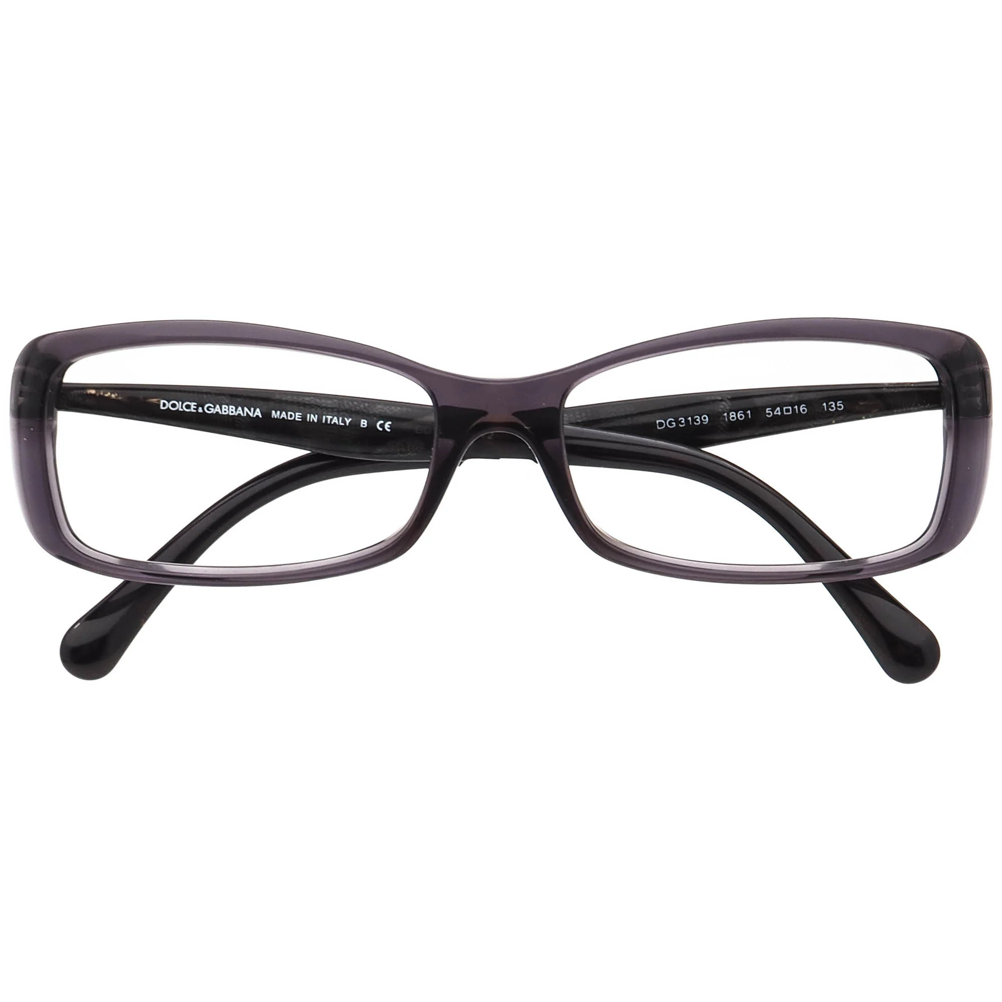 Dolce & Gabbana DG 3139 1861   54□16 135 - Image 6