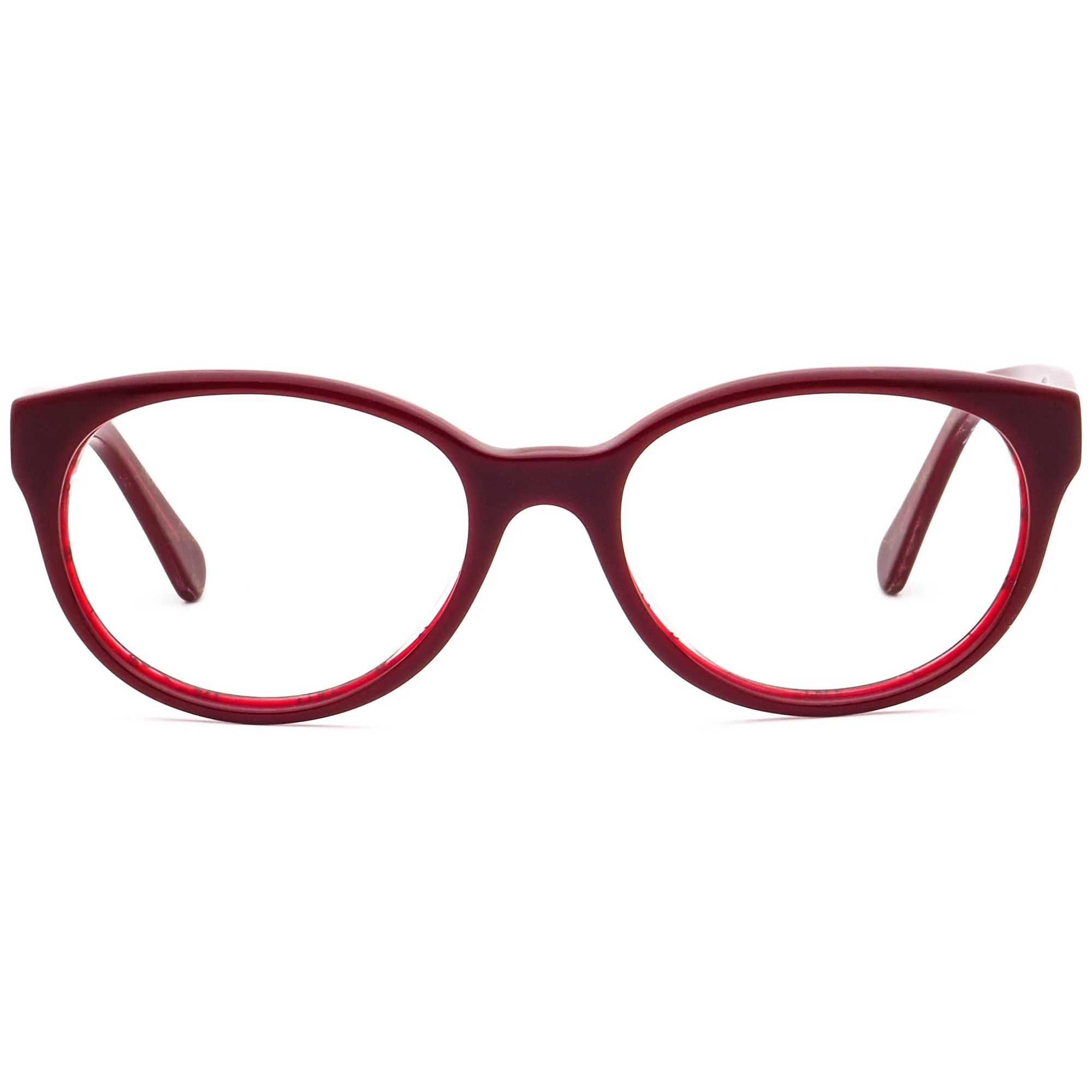 Dolce & Gabbana DG 3146P 2669 - Image 2
