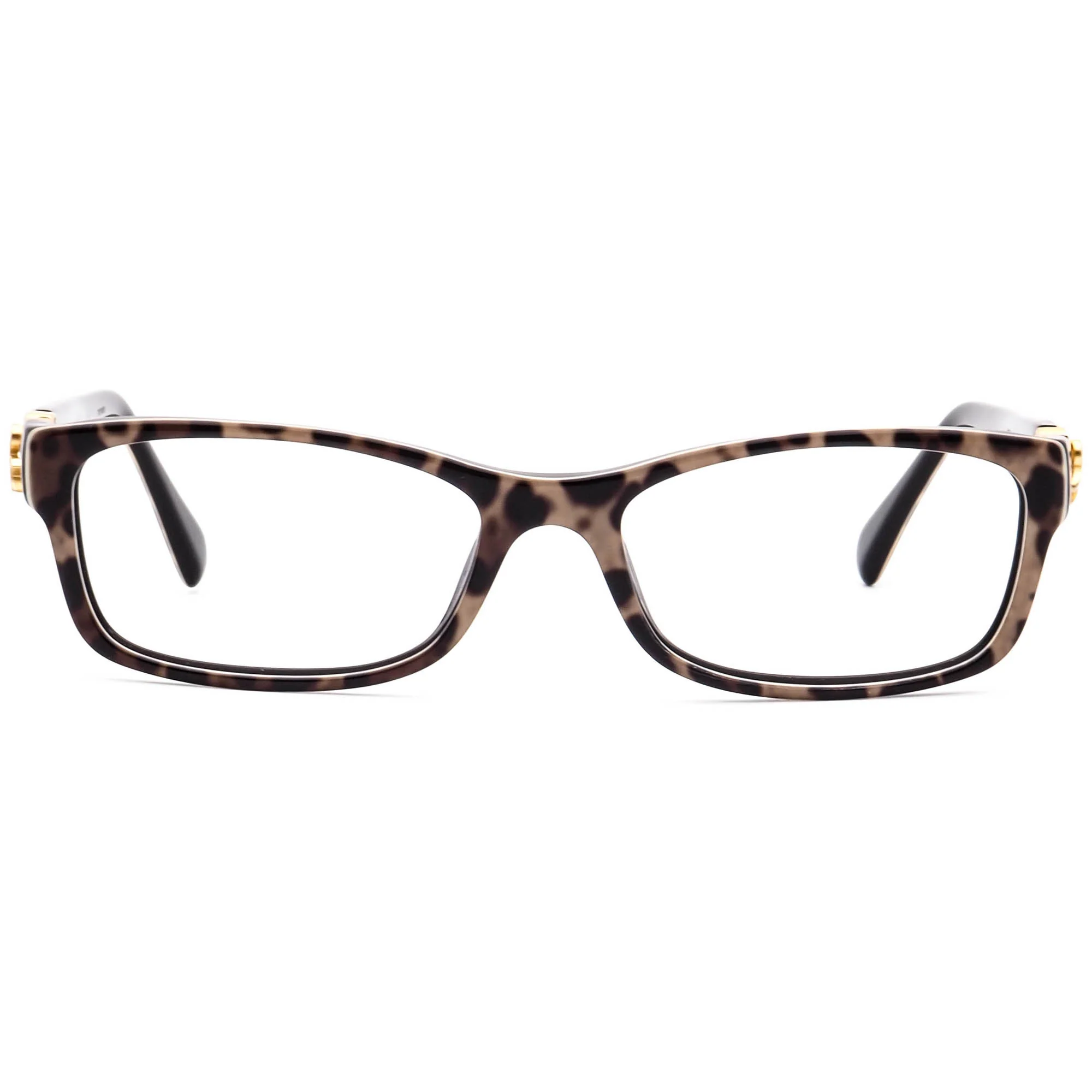 Dolce & Gabbana DG 3147P 1995   51□16 135 - Image 2