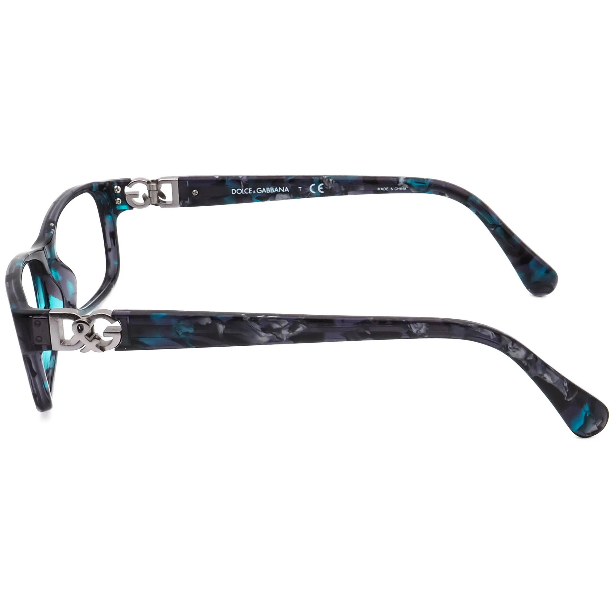 Dolce & Gabbana DG 3147P 2551  53□16 135 - Image 5