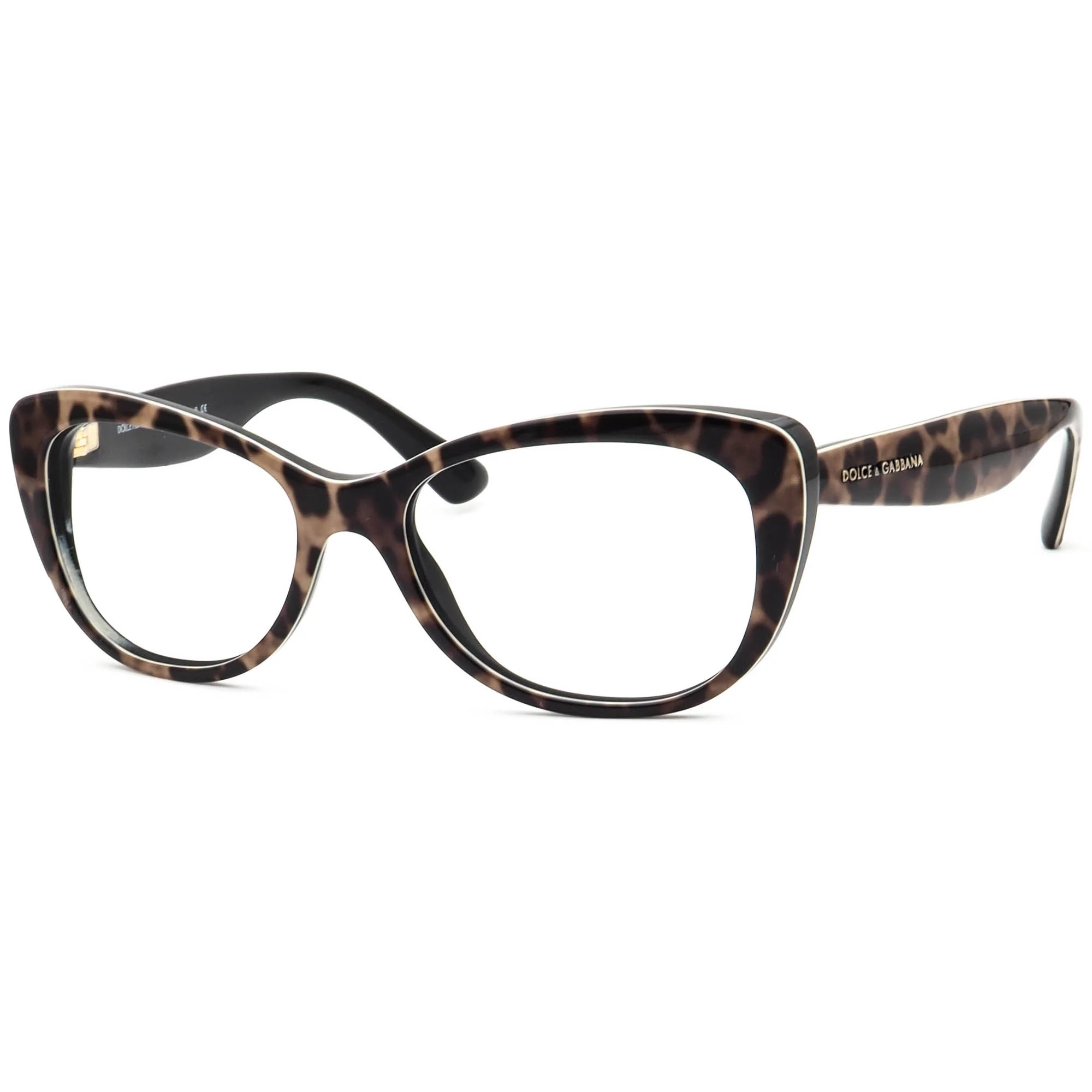 Dolce & Gabbana DG 3166 1995   51□16 135 - Image 3