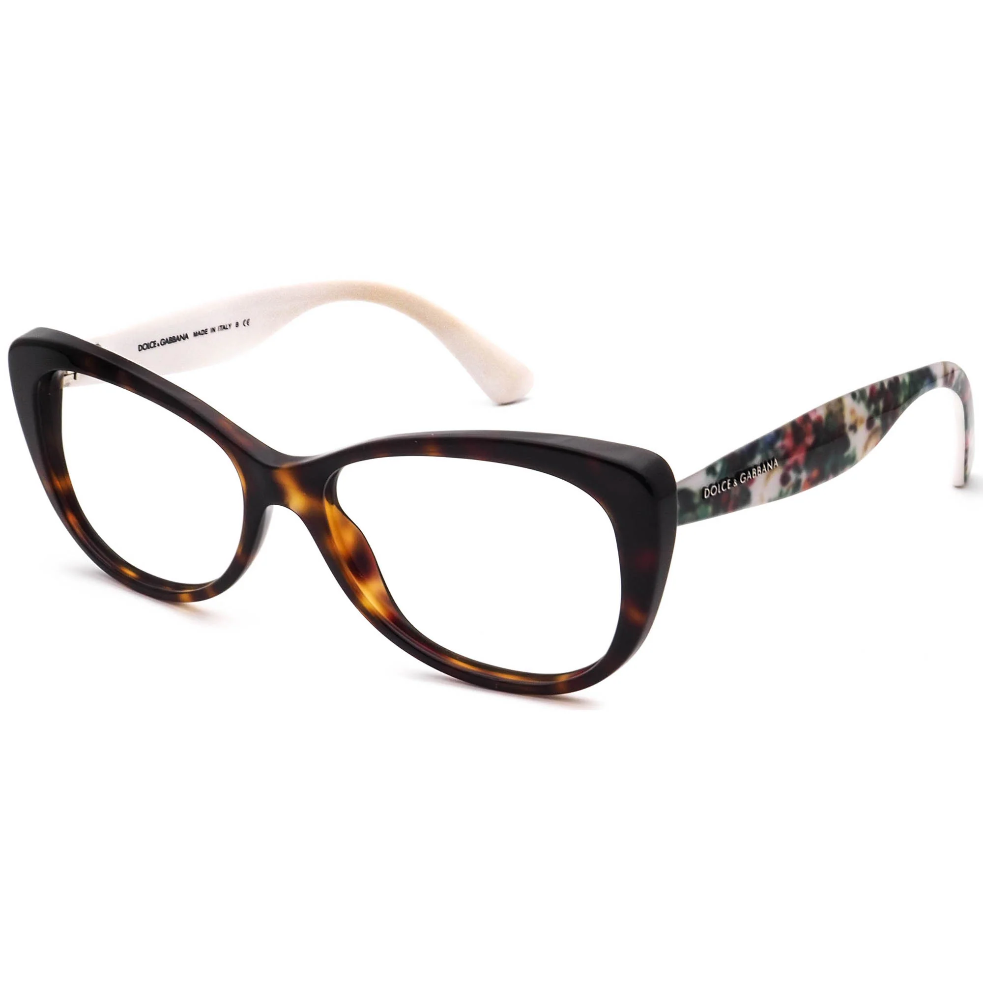 Dolce & Gabbana DG 3166 2783   53□16 140 - Image 3