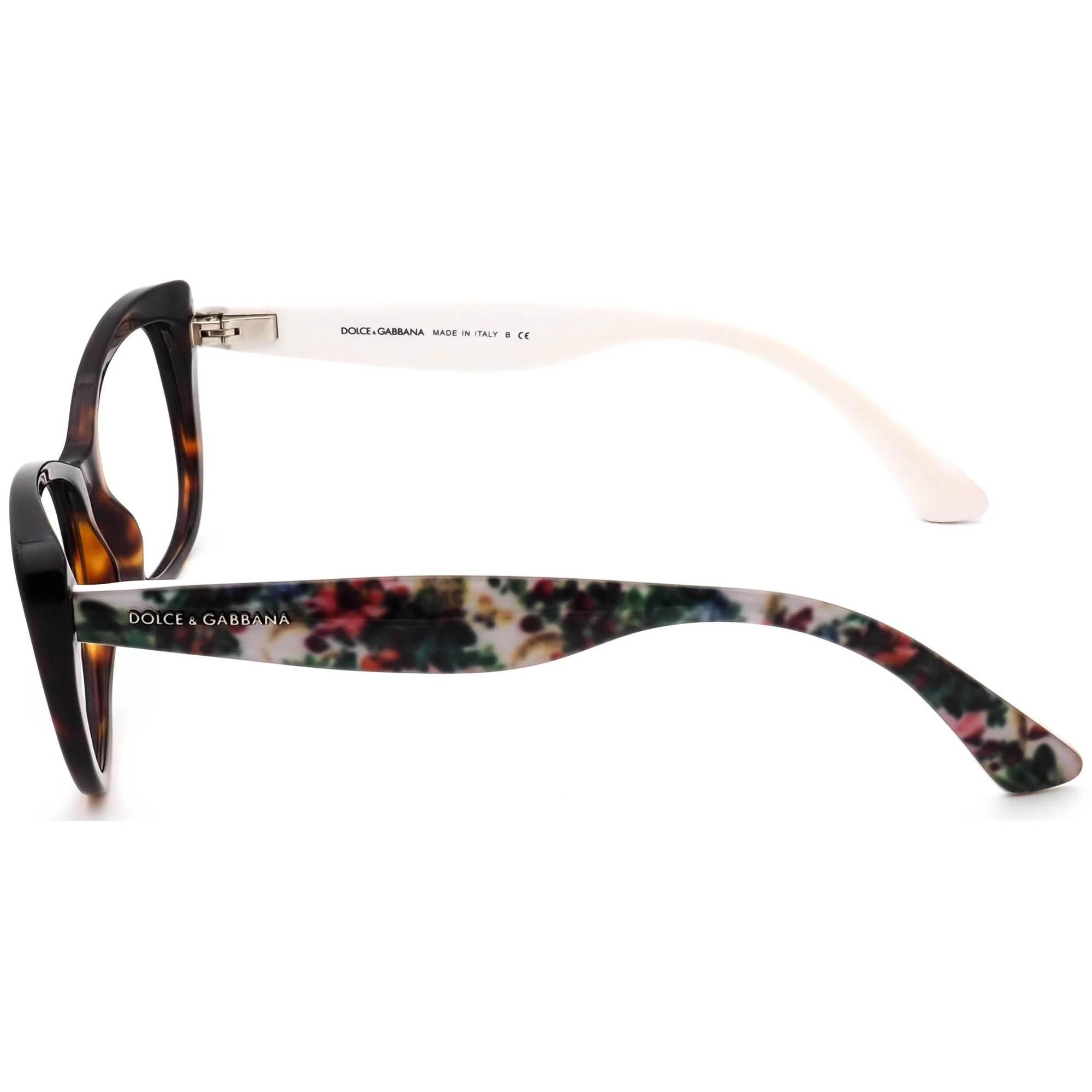 Dolce & Gabbana DG 3166 2783   53□16 140 - Image 5