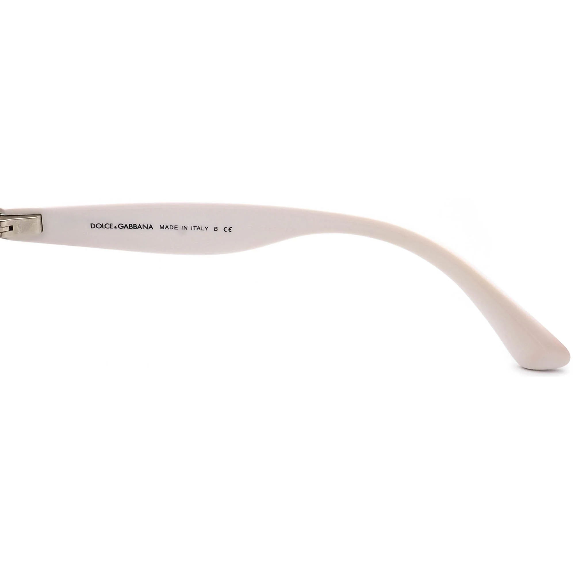 Dolce & Gabbana DG 3166 2783   53□16 140 - Image 8