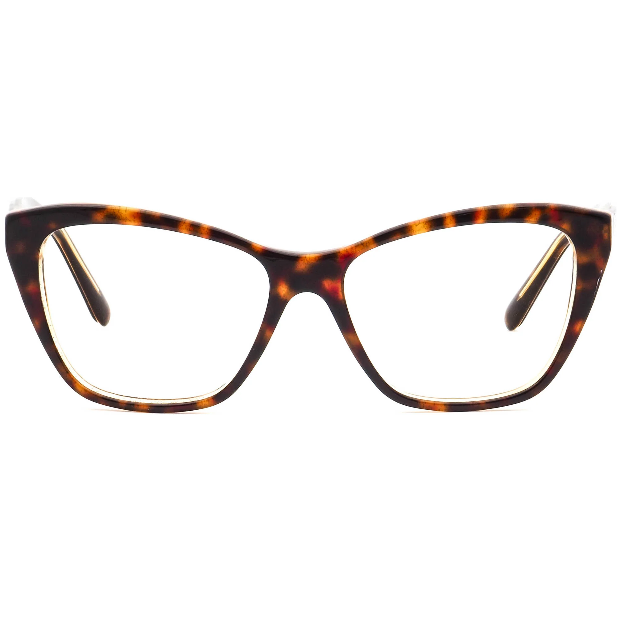 Dolce & Gabbana DG 3167 2738 52□15 140 - Image 2