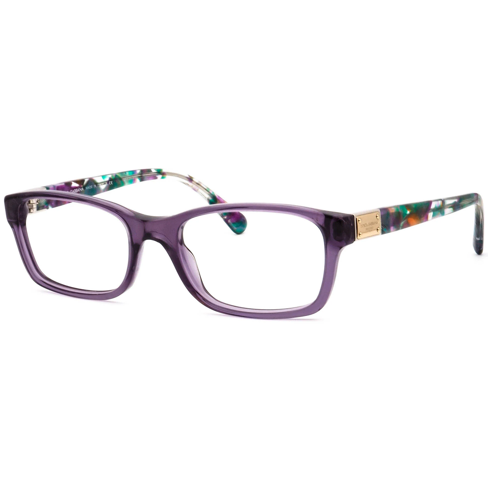 Dolce & Gabbana DG 3170 2735   51□18 135 - Image 3