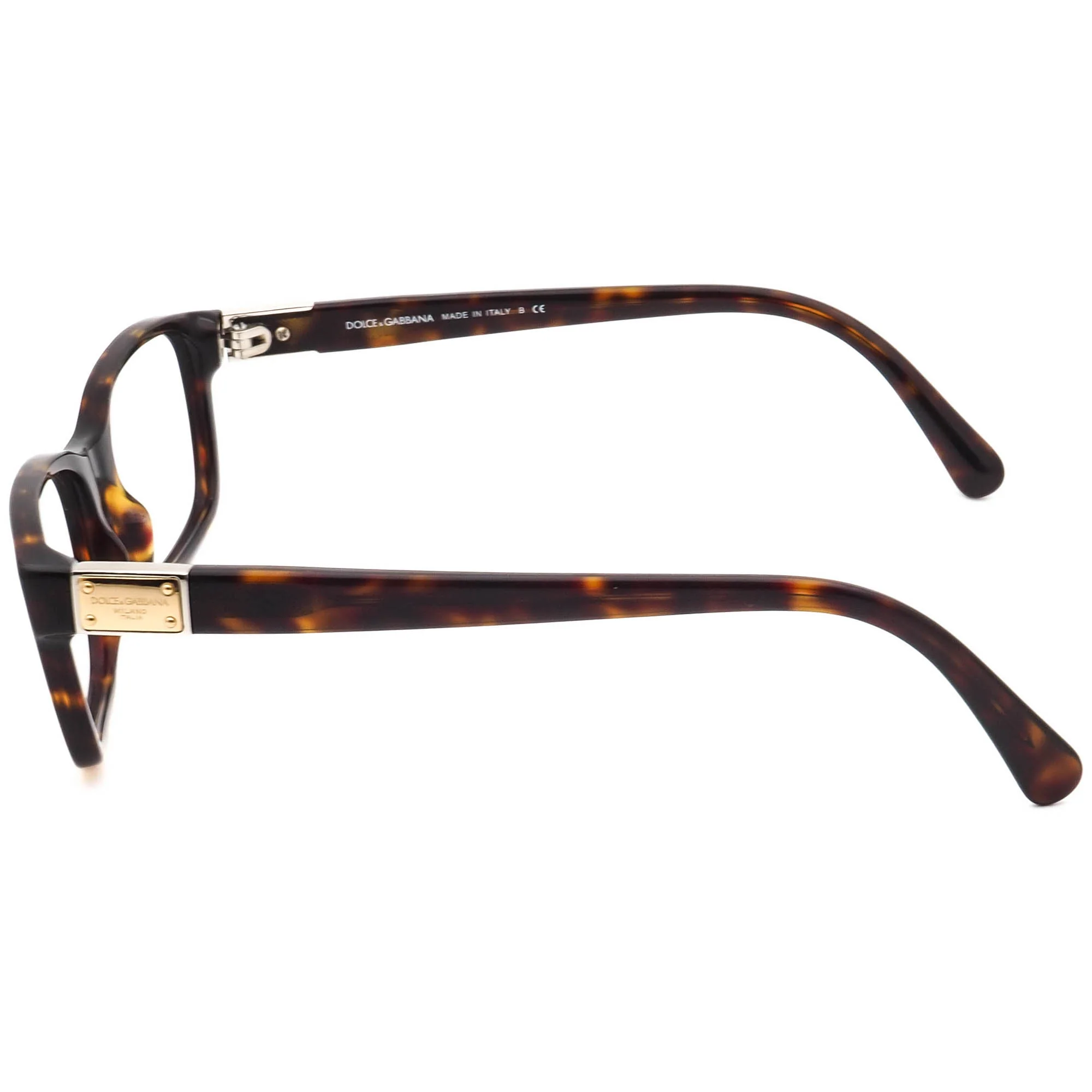 Dolce & Gabbana DG 3170 502  51□18 135 - Image 5
