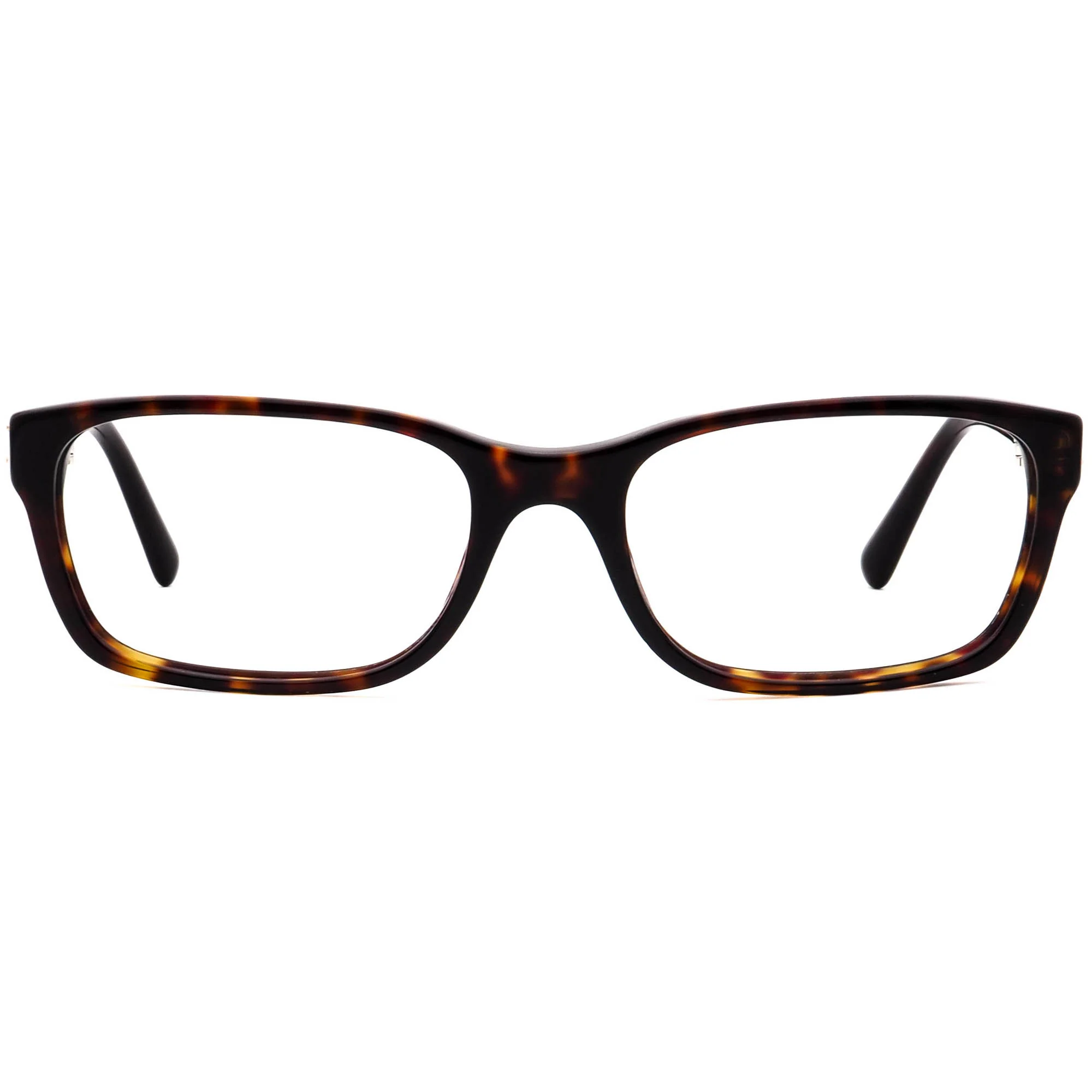 Dolce & Gabbana DG 3170 502  53□18 135 - Image 2