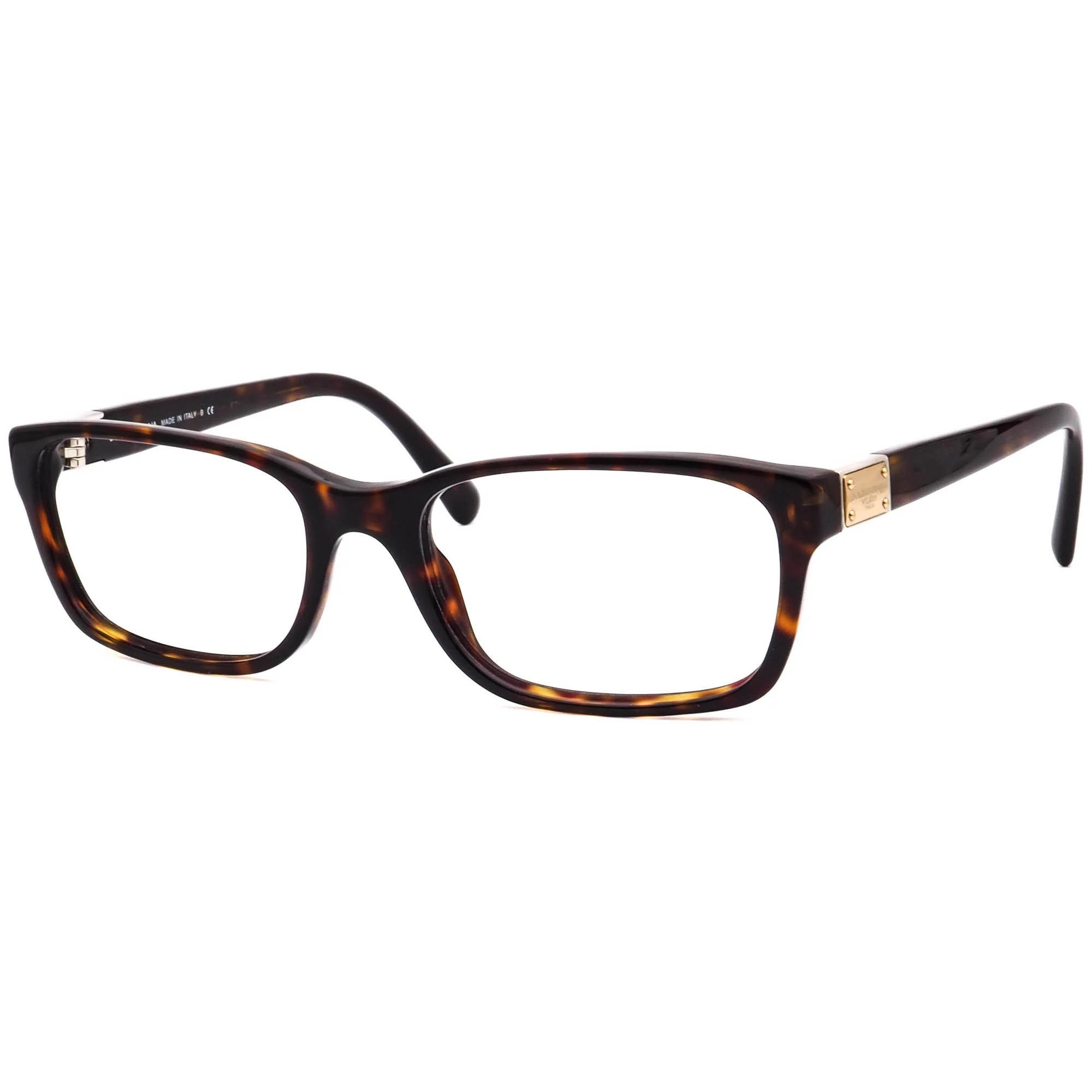 Dolce & Gabbana DG 3170 502  53□18 135 - Image 3