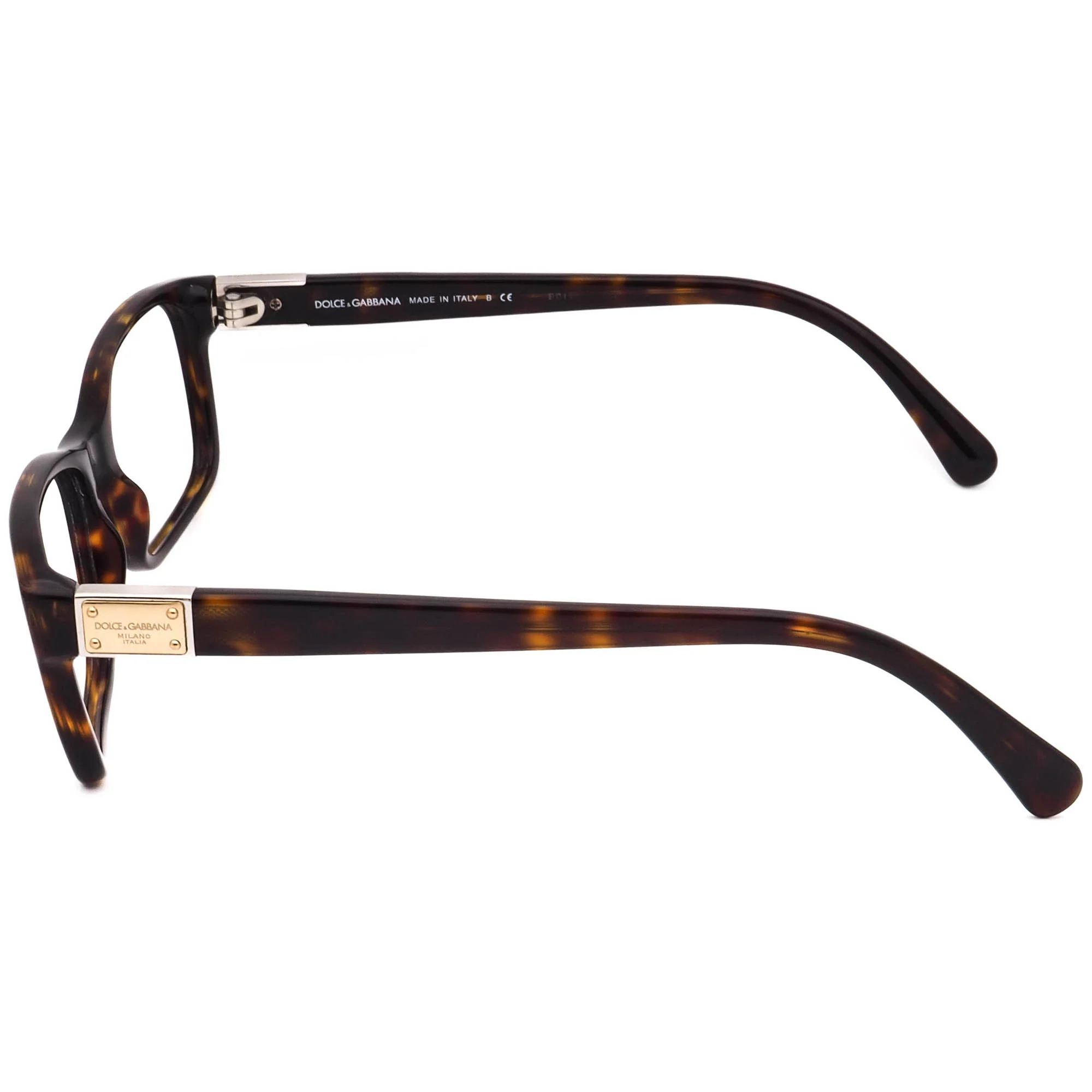 Dolce & Gabbana DG 3170 502  53□18 135 - Image 5