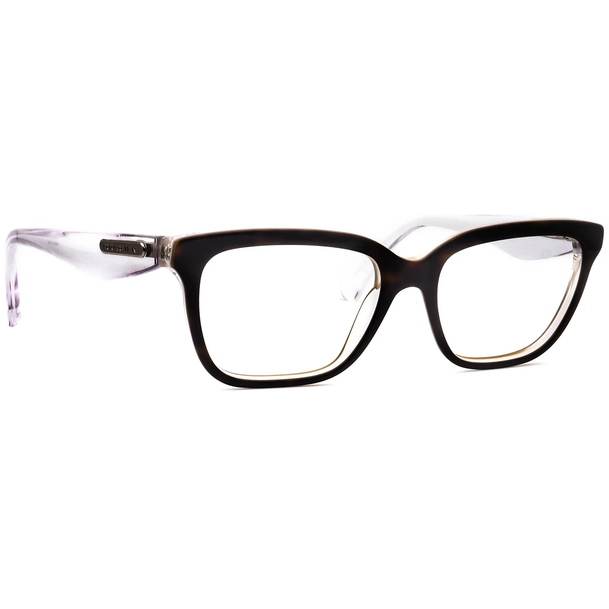 Dolce & Gabbana DG 3193 2795   52□17 140