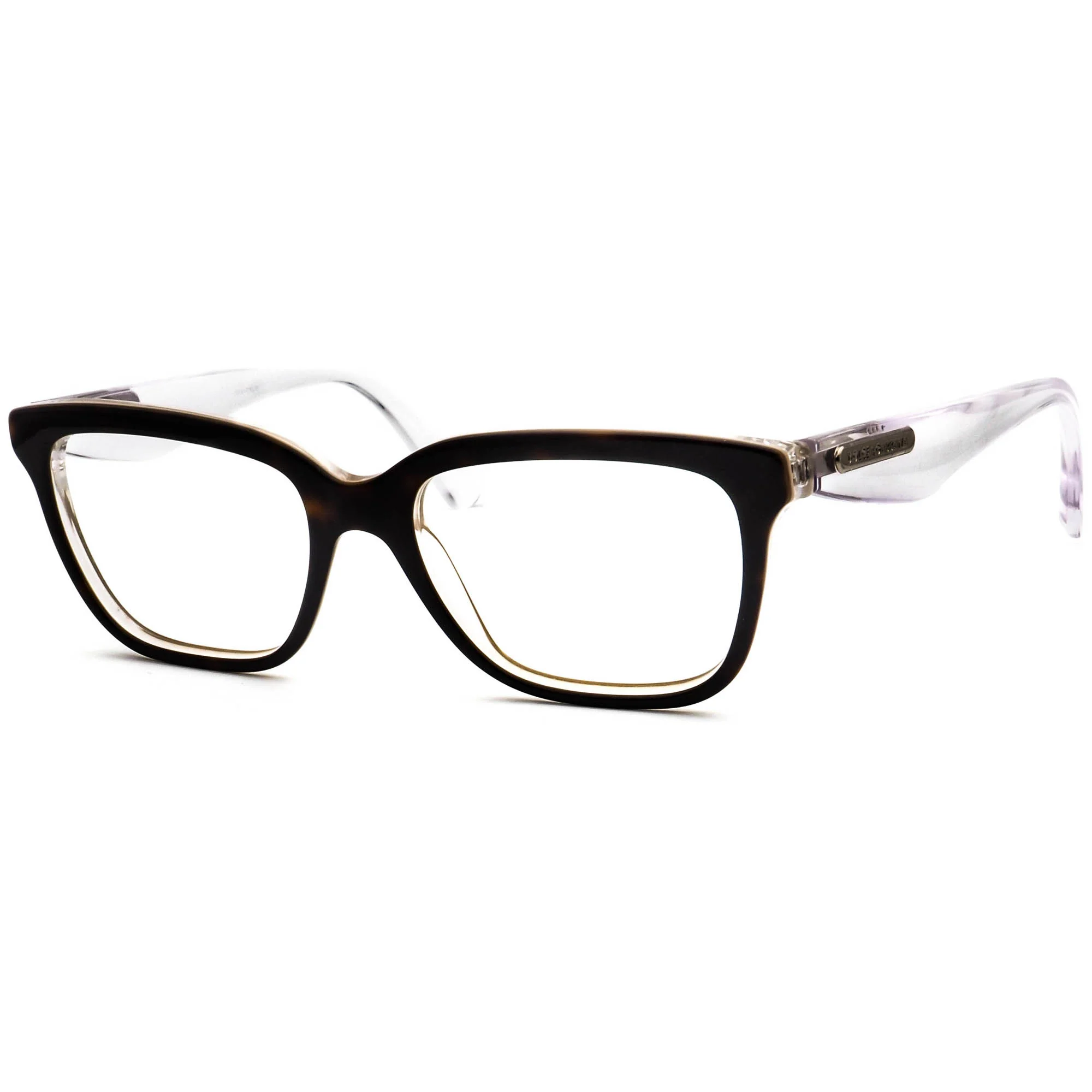 Dolce & Gabbana DG 3193 2795   52□17 140 - Image 3
