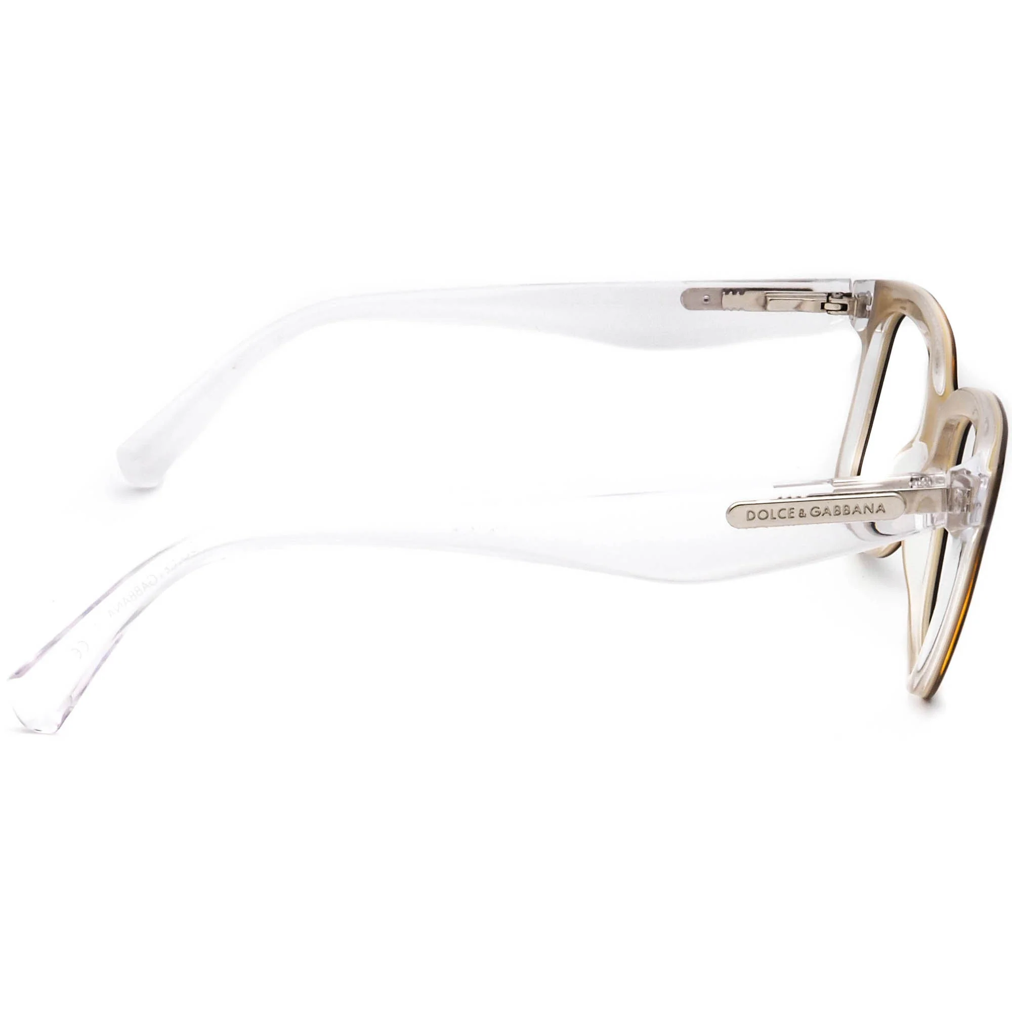 Dolce & Gabbana DG 3193 2795   52□17 140 - Image 4