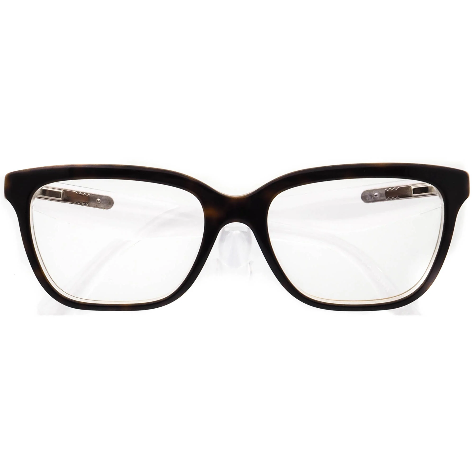 Dolce & Gabbana DG 3193 2795   52□17 140 - Image 6