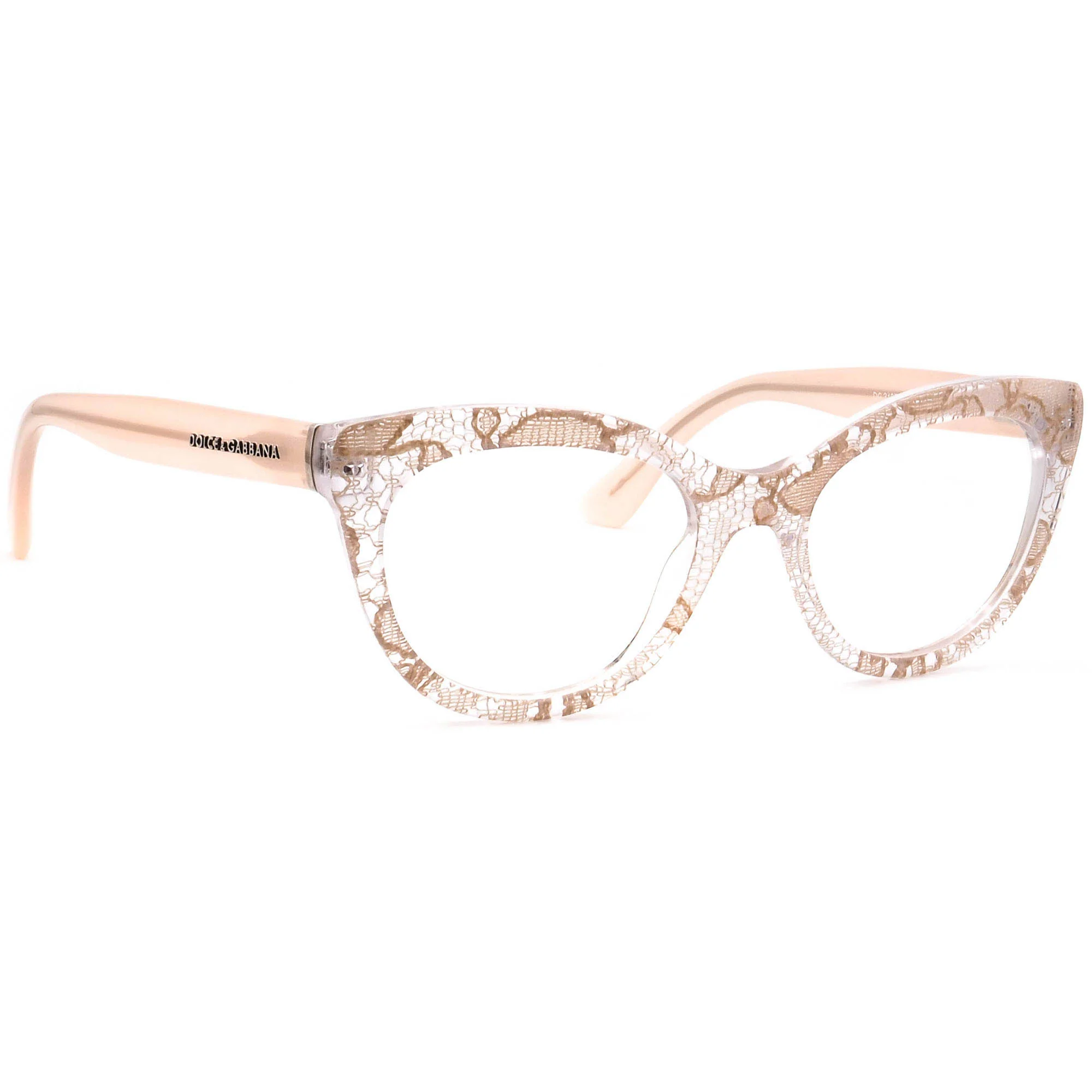 Dolce & Gabbana DG 3197 2856   53□19 140