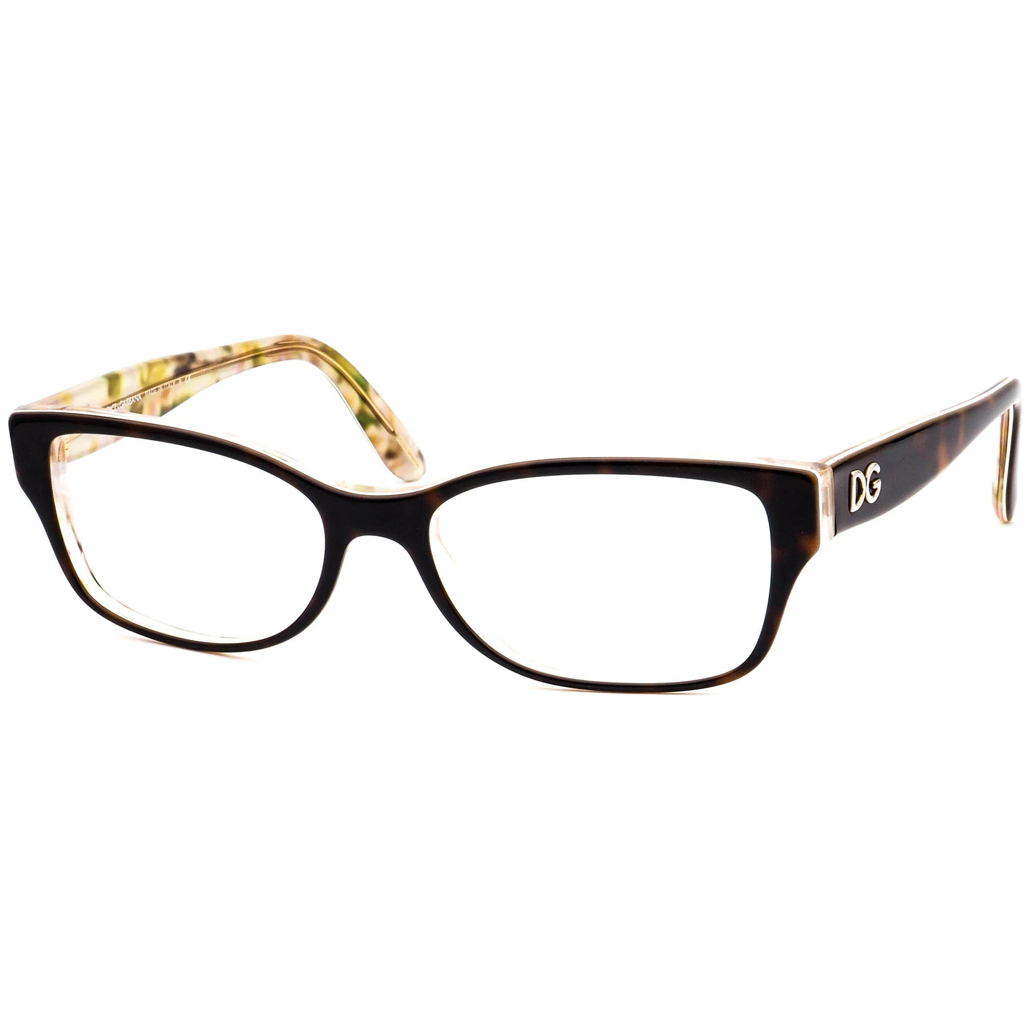 Dolce & Gabbana DG 3204 2841   53□16 140 - Image 3