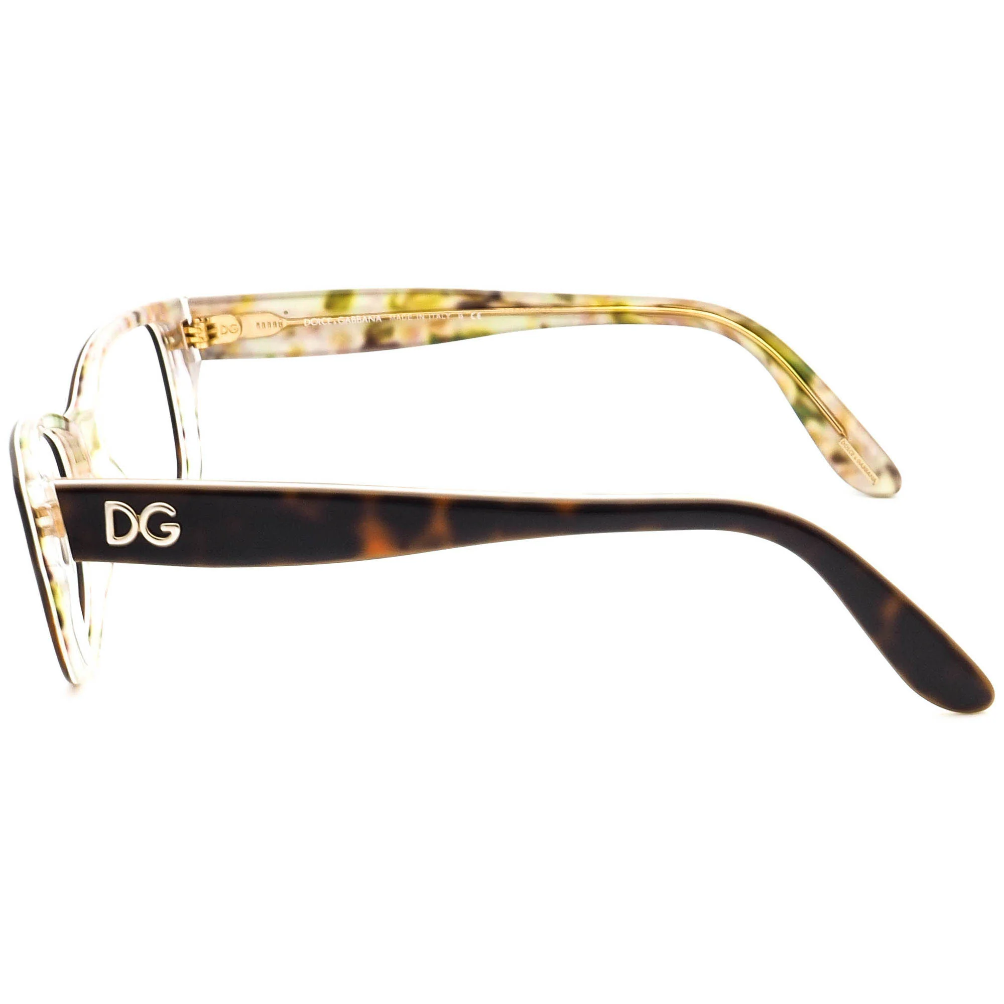 Dolce & Gabbana DG 3204 2841   53□16 140 - Image 5