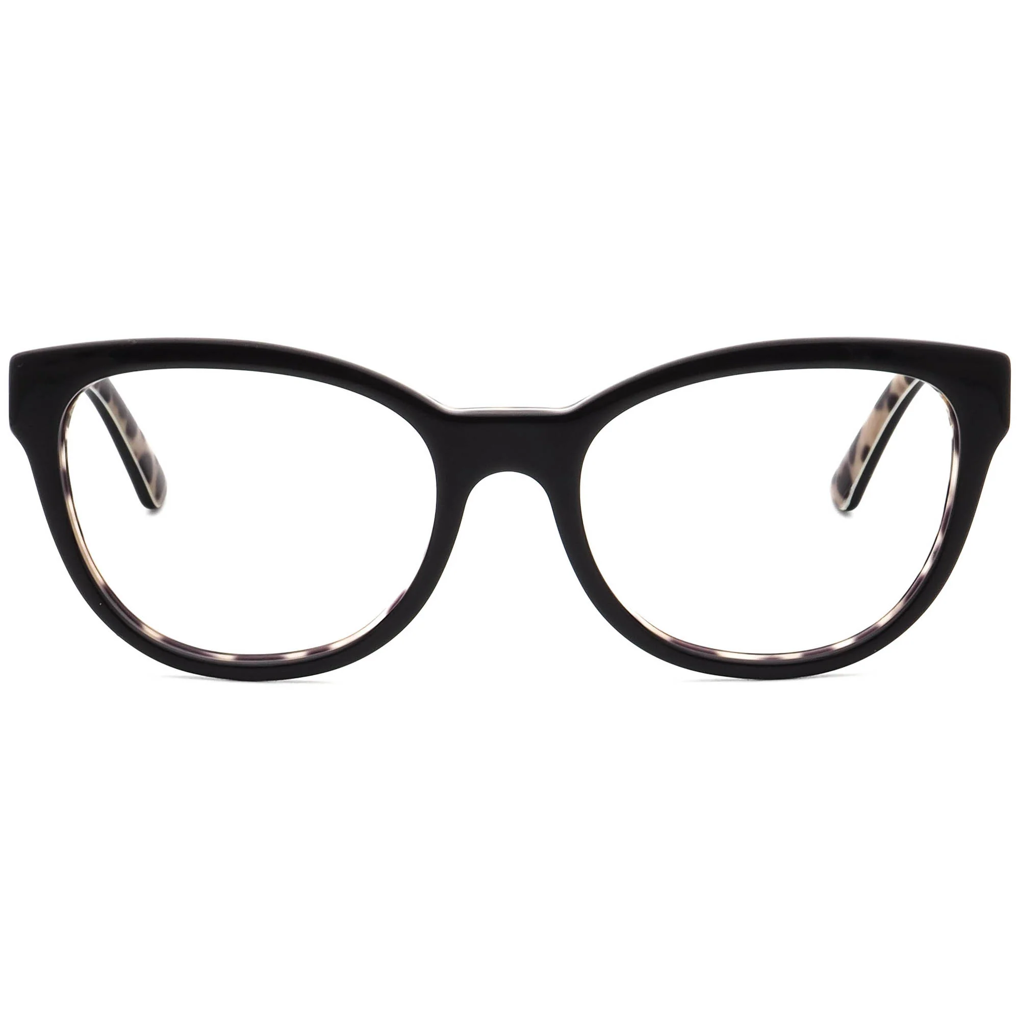 Dolce & Gabbana DG 3209 2857  51□18 140 - Image 2