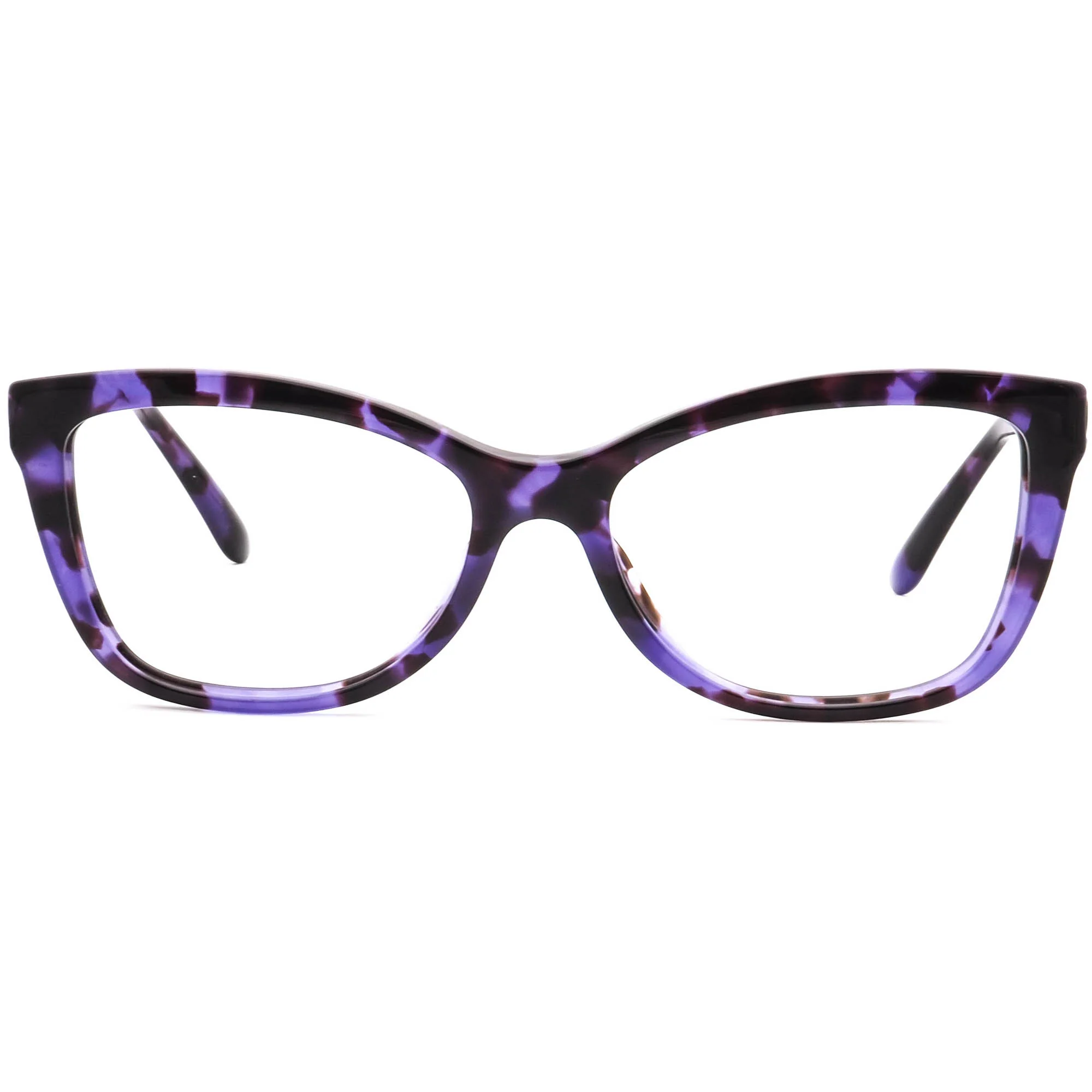 Dolce & Gabbana DG 3218 2890 54□16 140 - Image 2
