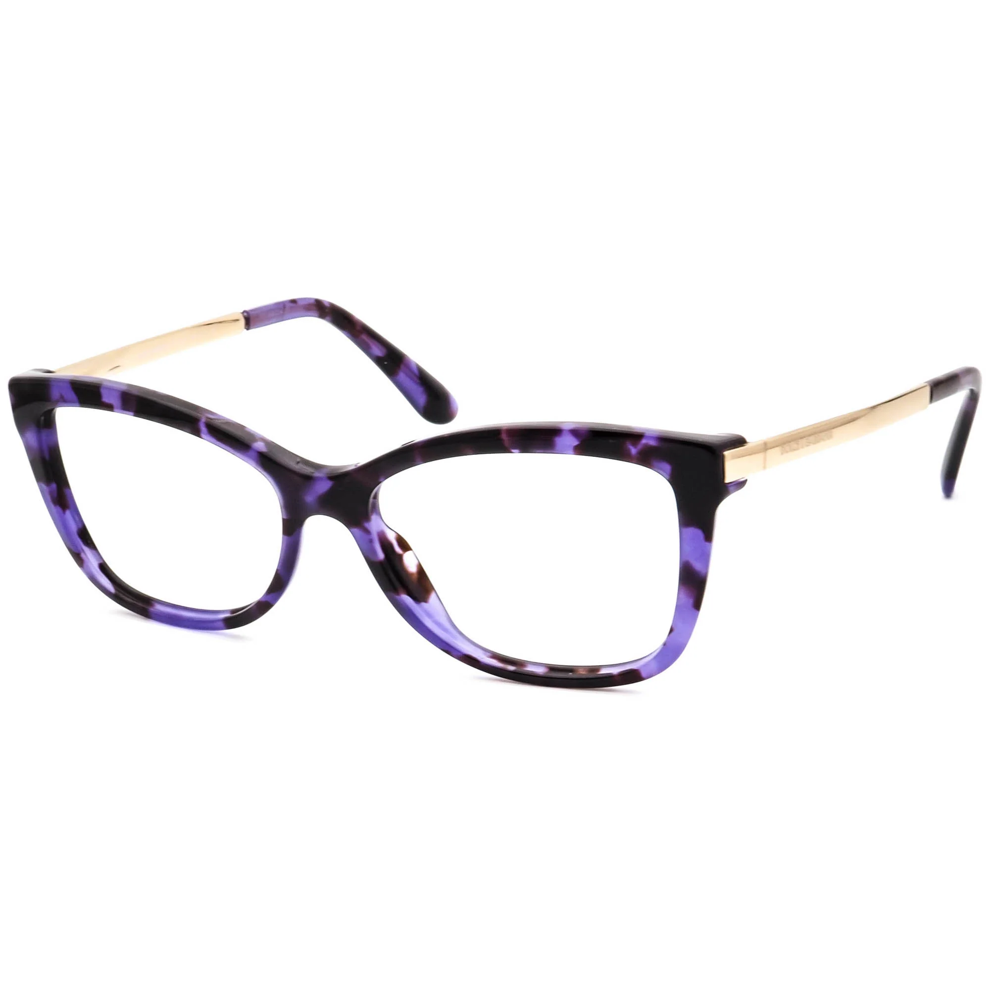 Dolce & Gabbana DG 3218 2890 54□16 140 - Image 3