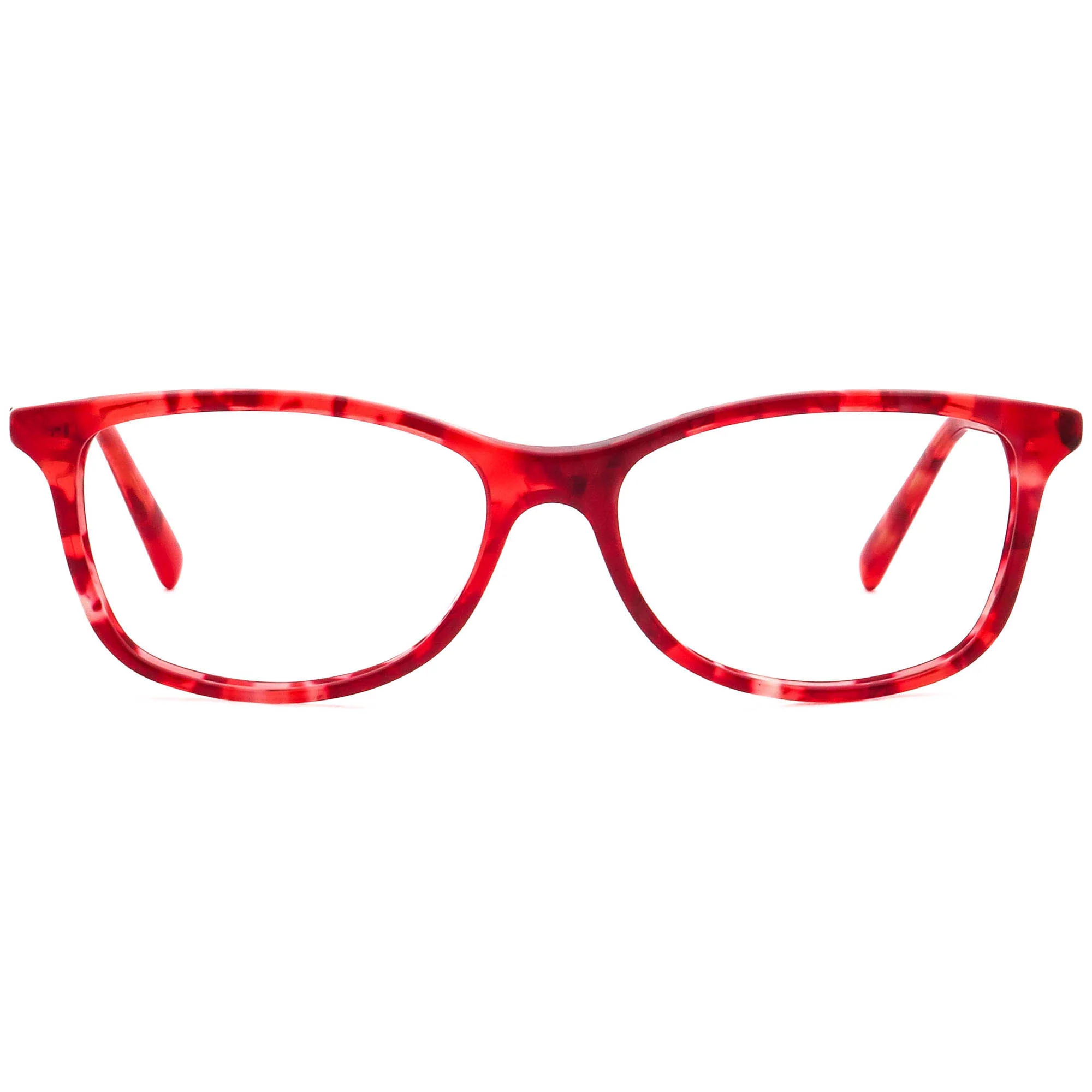 Dolce & Gabbana DG 3222 2923  52□15 140 - Image 2