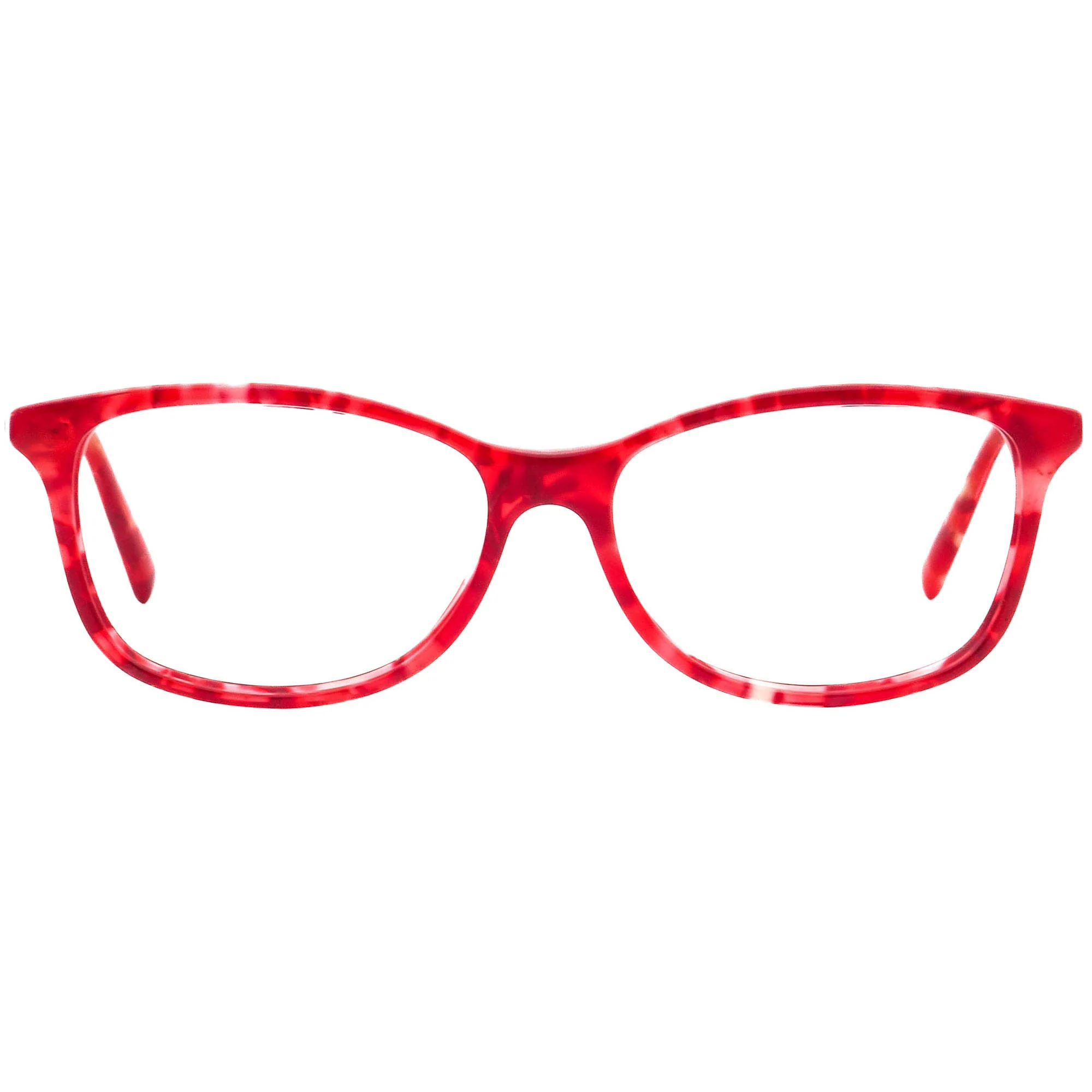 Dolce & Gabbana DG 3222 2923   54□15 140 - Image 2