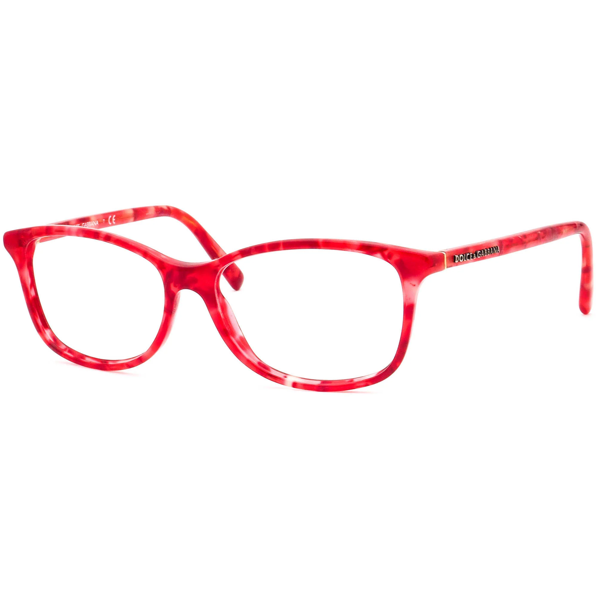 Dolce & Gabbana DG 3222 2923   54□15 140 - Image 3