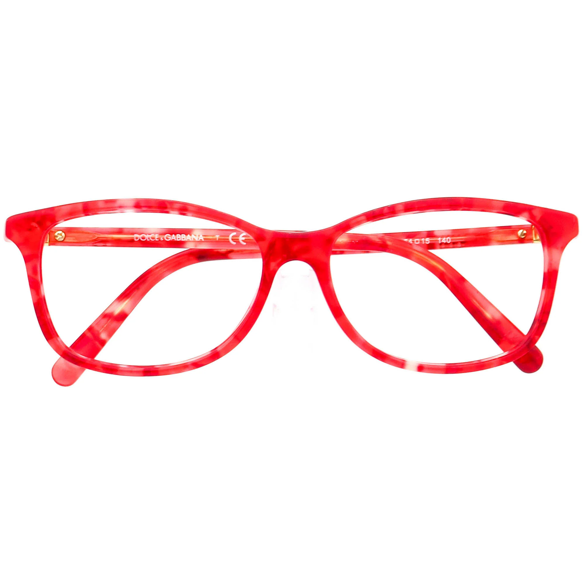 Dolce & Gabbana DG 3222 2923   54□15 140 - Image 6