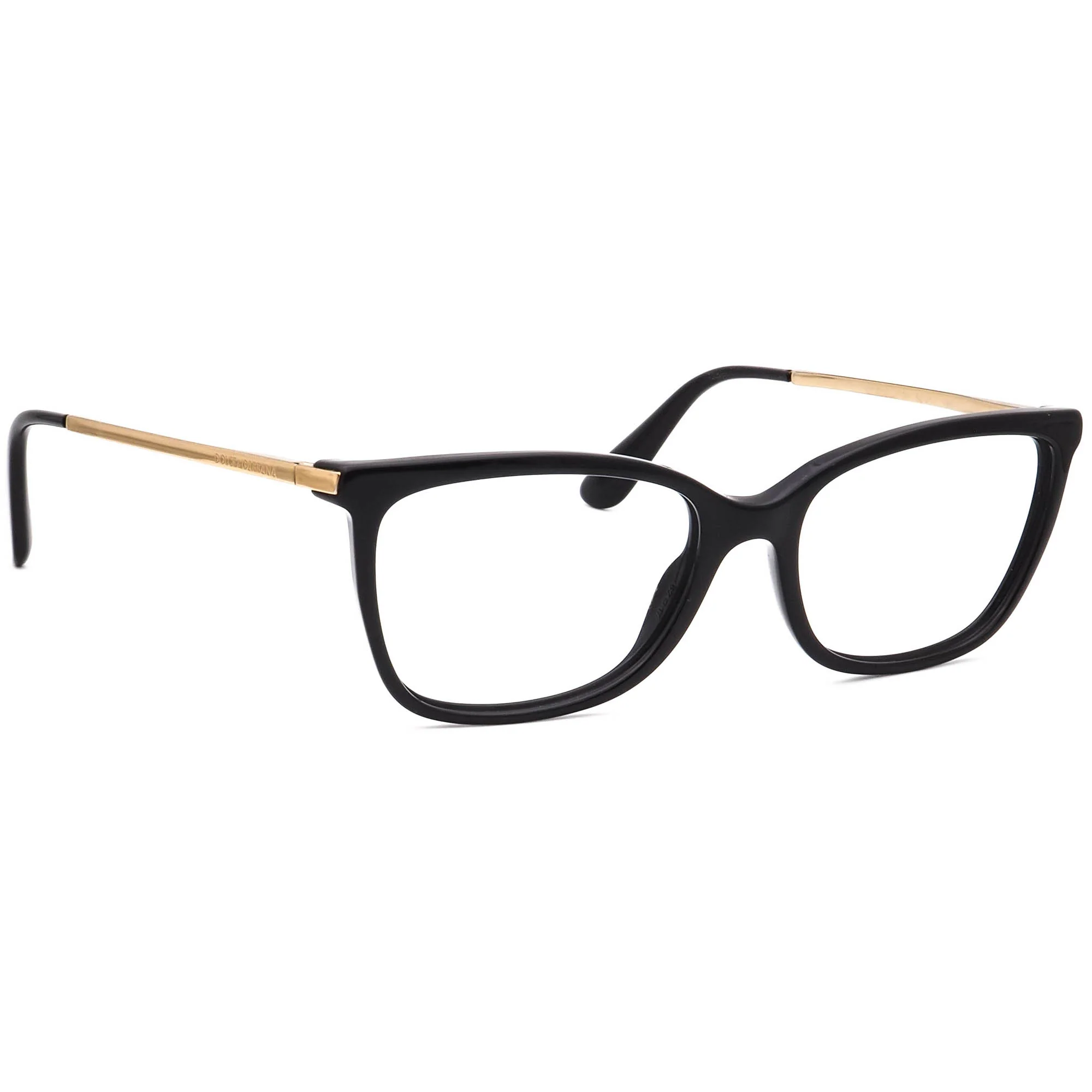 Dolce & Gabbana DG 3243 501   52□17 140