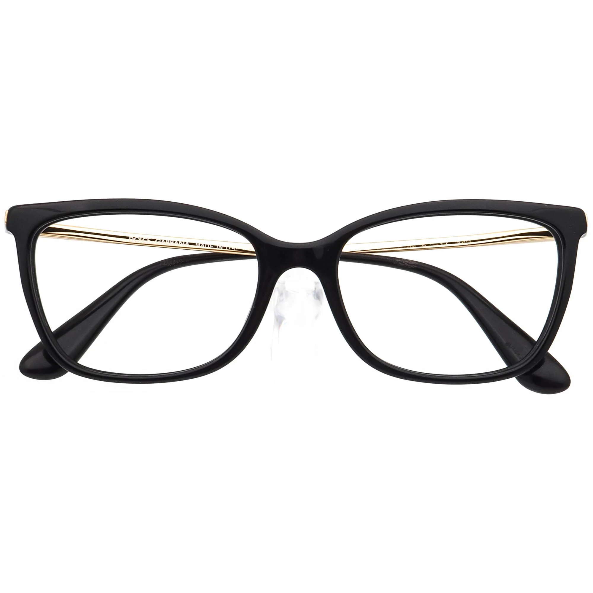 Dolce & Gabbana DG 3243 501   52□17 140 - Image 6